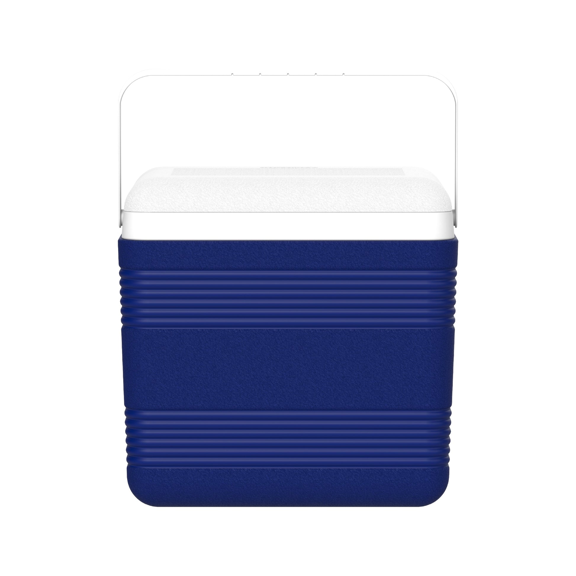 Cosmoplast UAE 18L KeepCold Deluxe Icebox