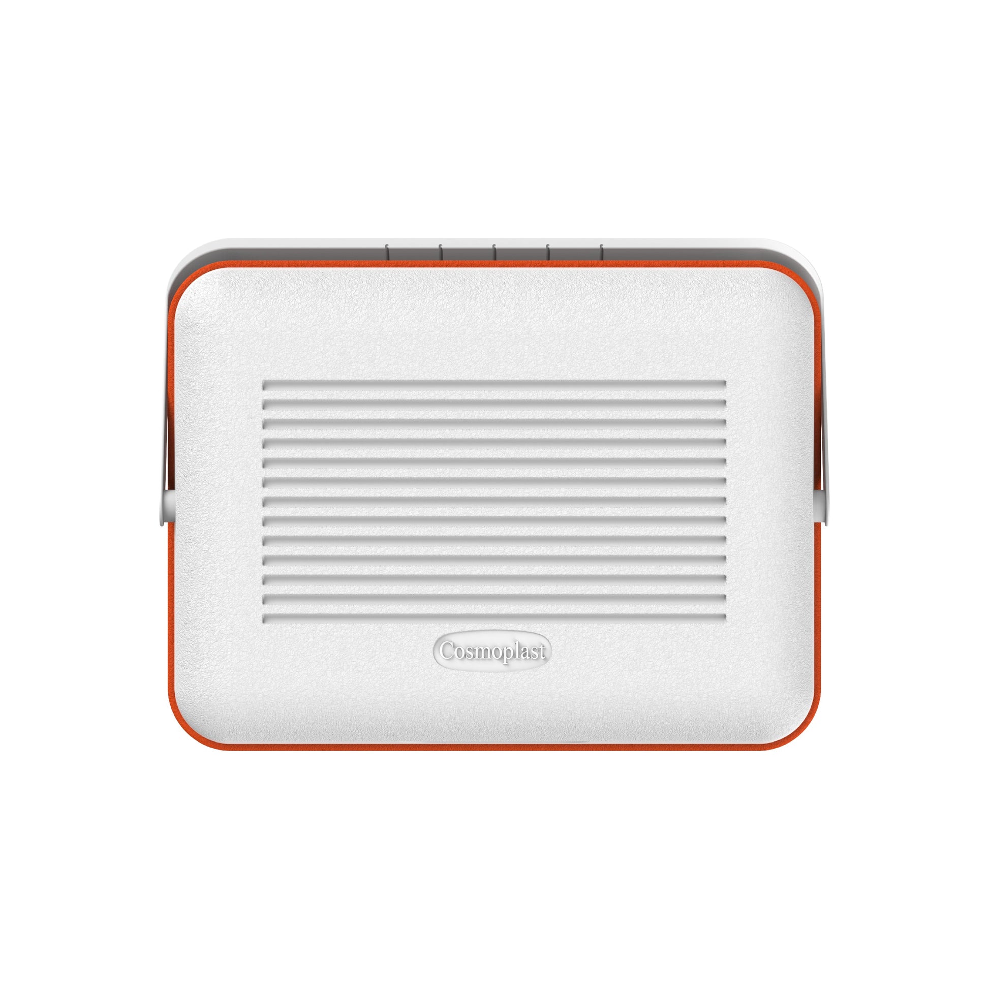 Cosmoplast UAE 18L KeepCold Deluxe Icebox