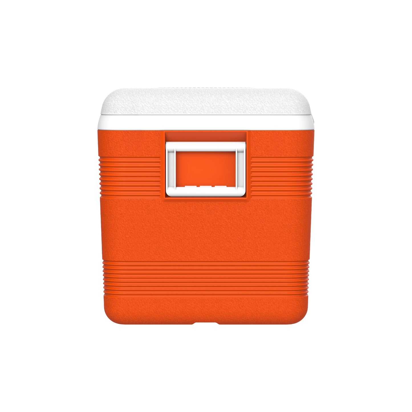 59L KeepCold Deluxe Icebox