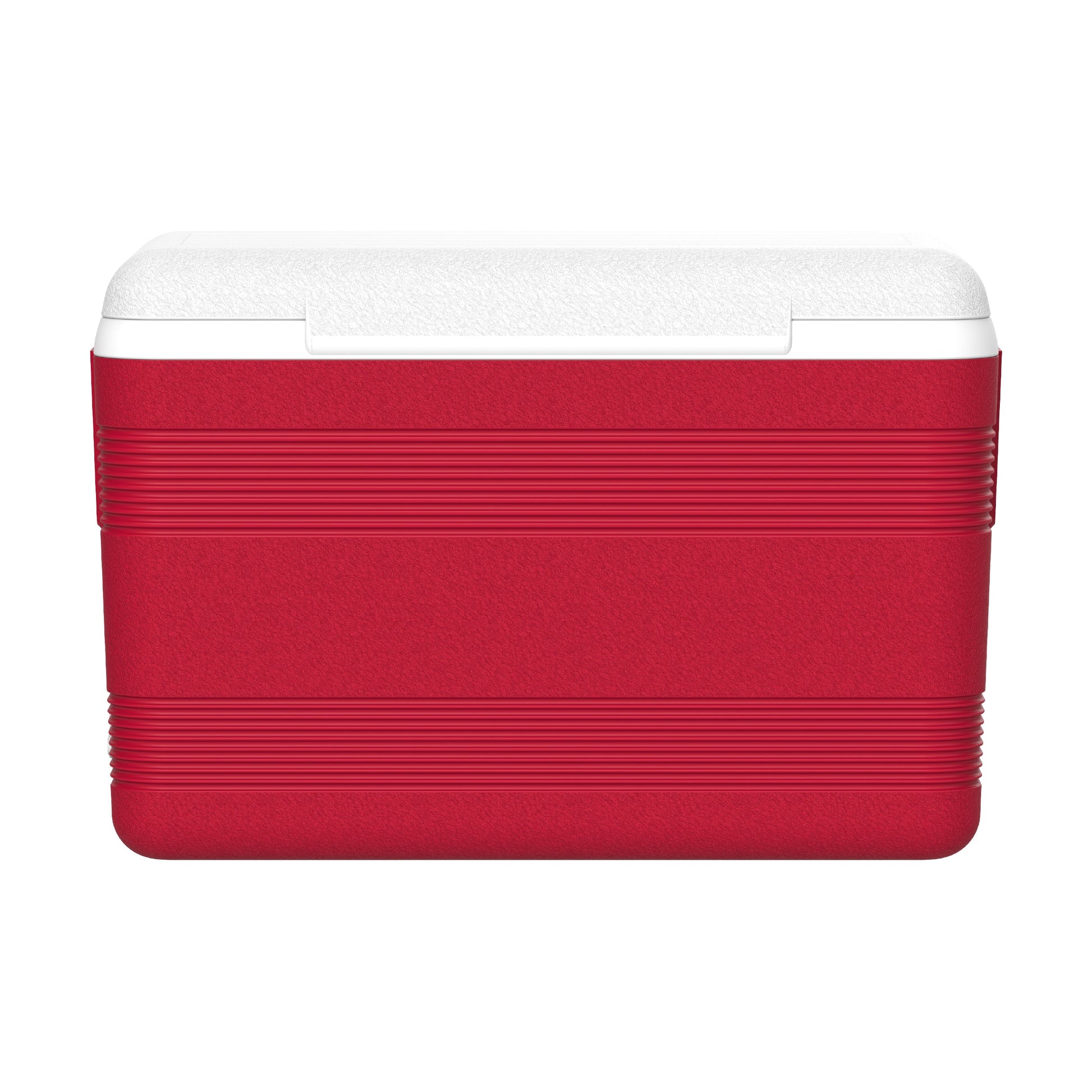 59L KeepCold Deluxe Icebox