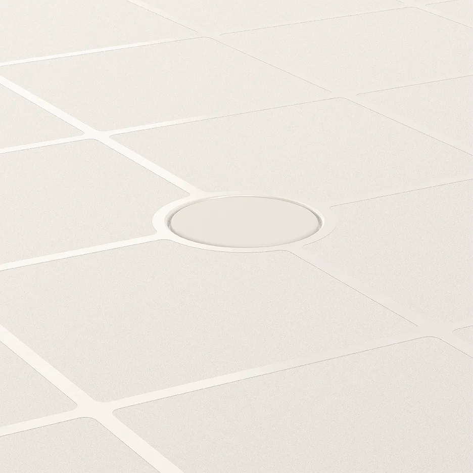 طقم سفرة سيدراتان حديقة خارجي ٤ مقاعد