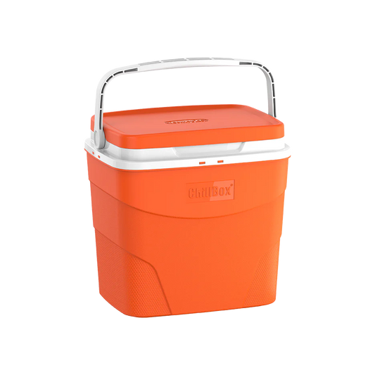 12L ChillBox Icebox
