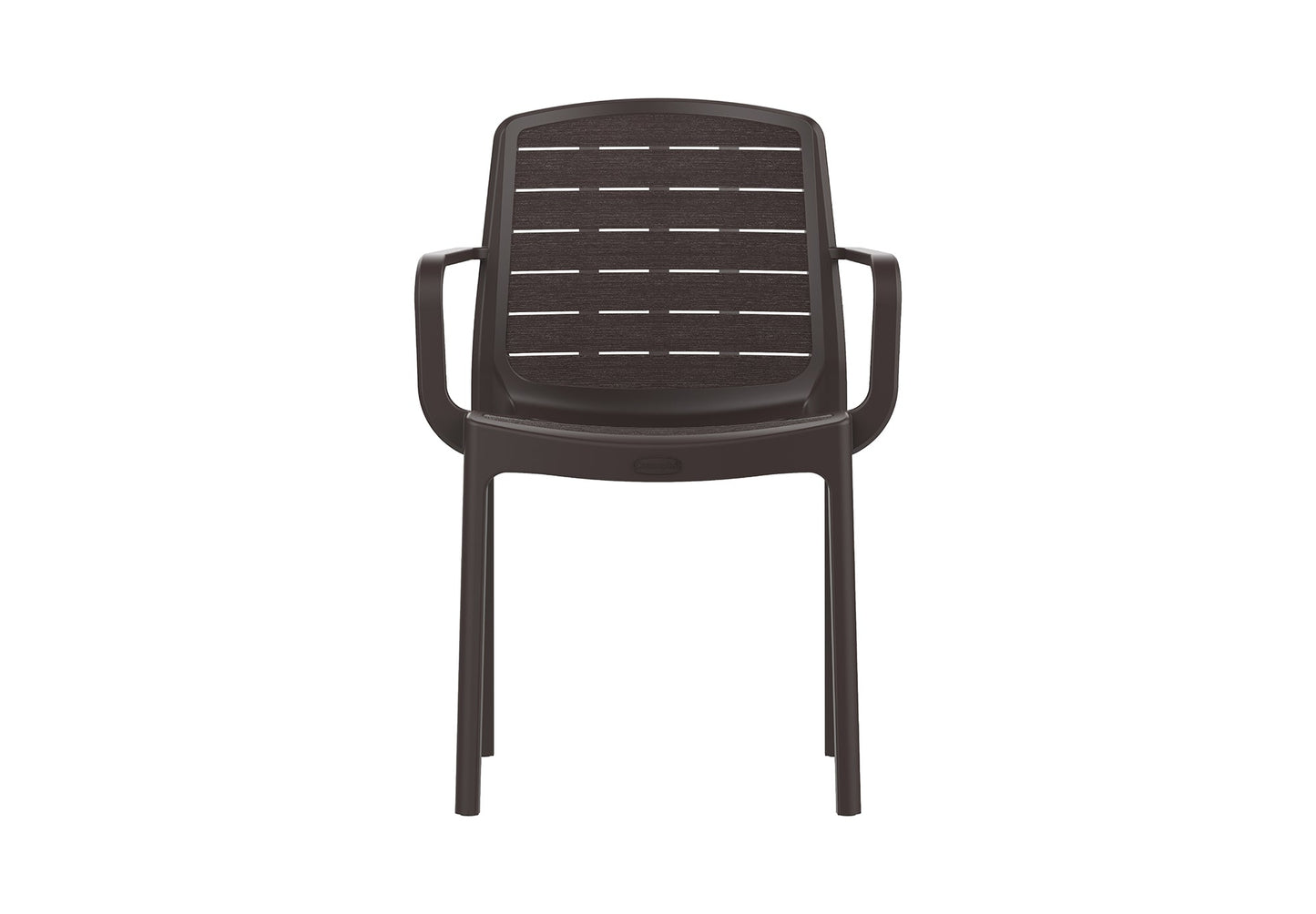 Cedargrain Armchair - Cosmoplast Kuwait