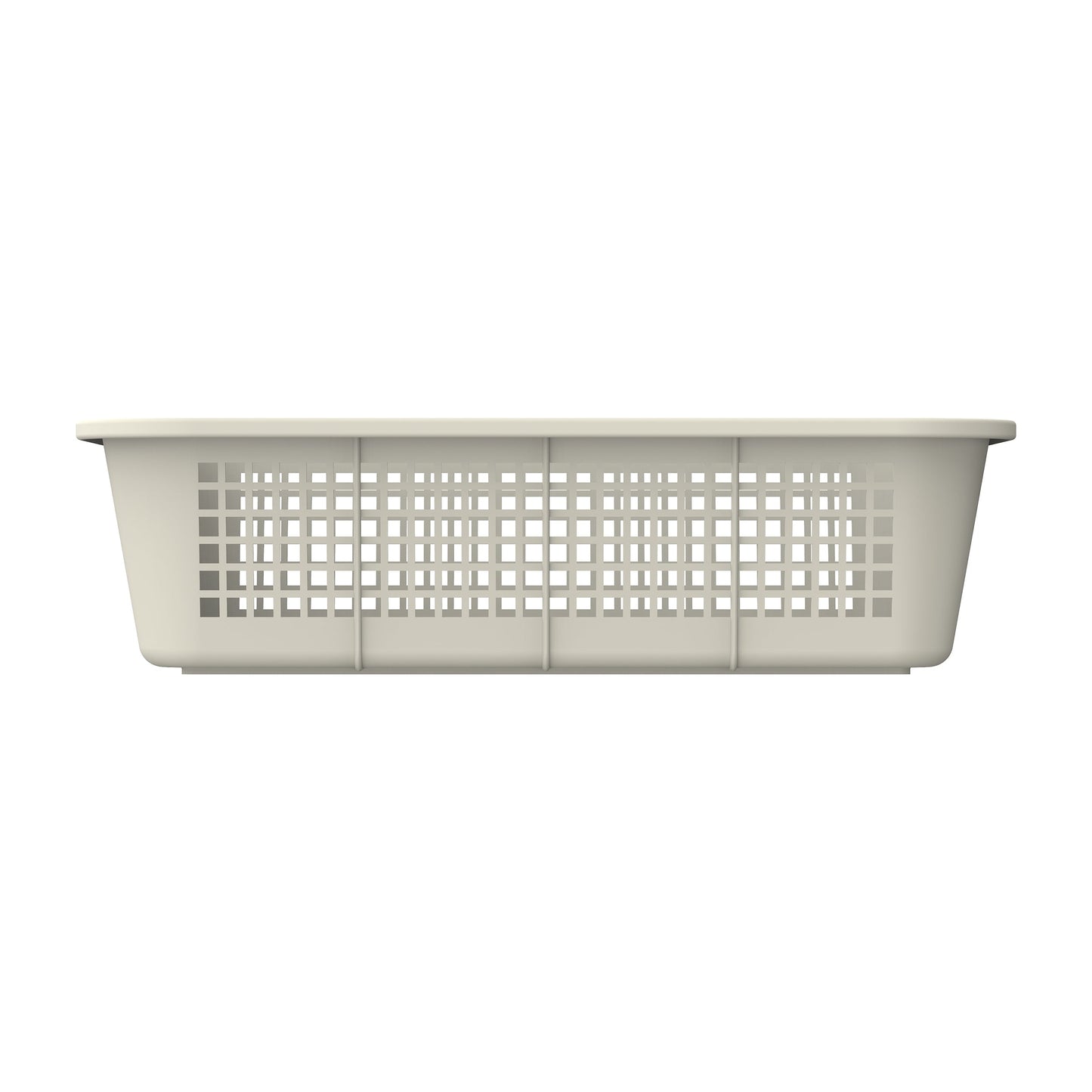 Small Fruit Tray Storage Basket - Cosmoplast Kuwait