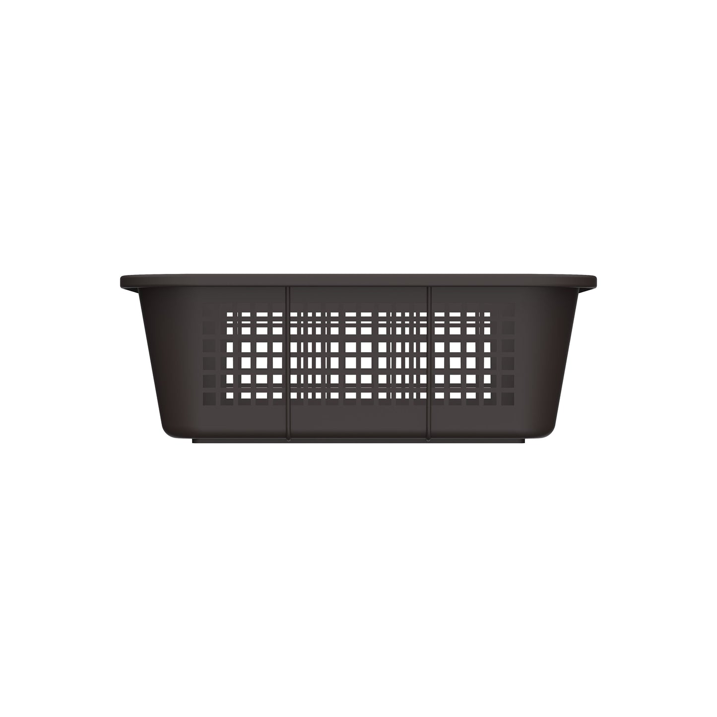 Large Fruit Tray Storage Basket - Cosmoplast Kuwait