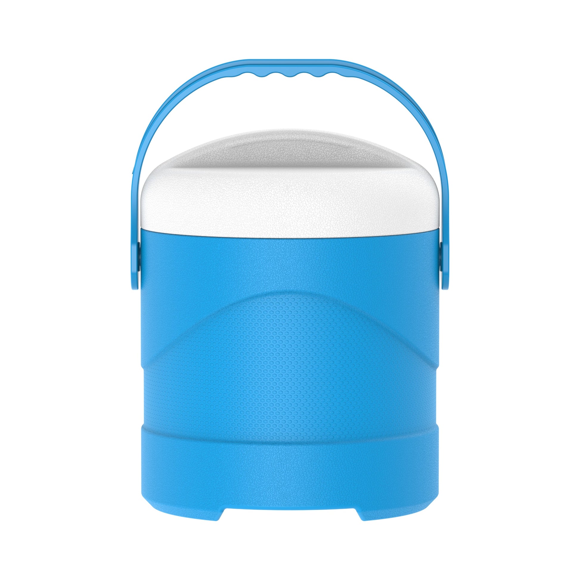 12L KeepCold Picnic Water Cooler - Cosmoplast Kuwait