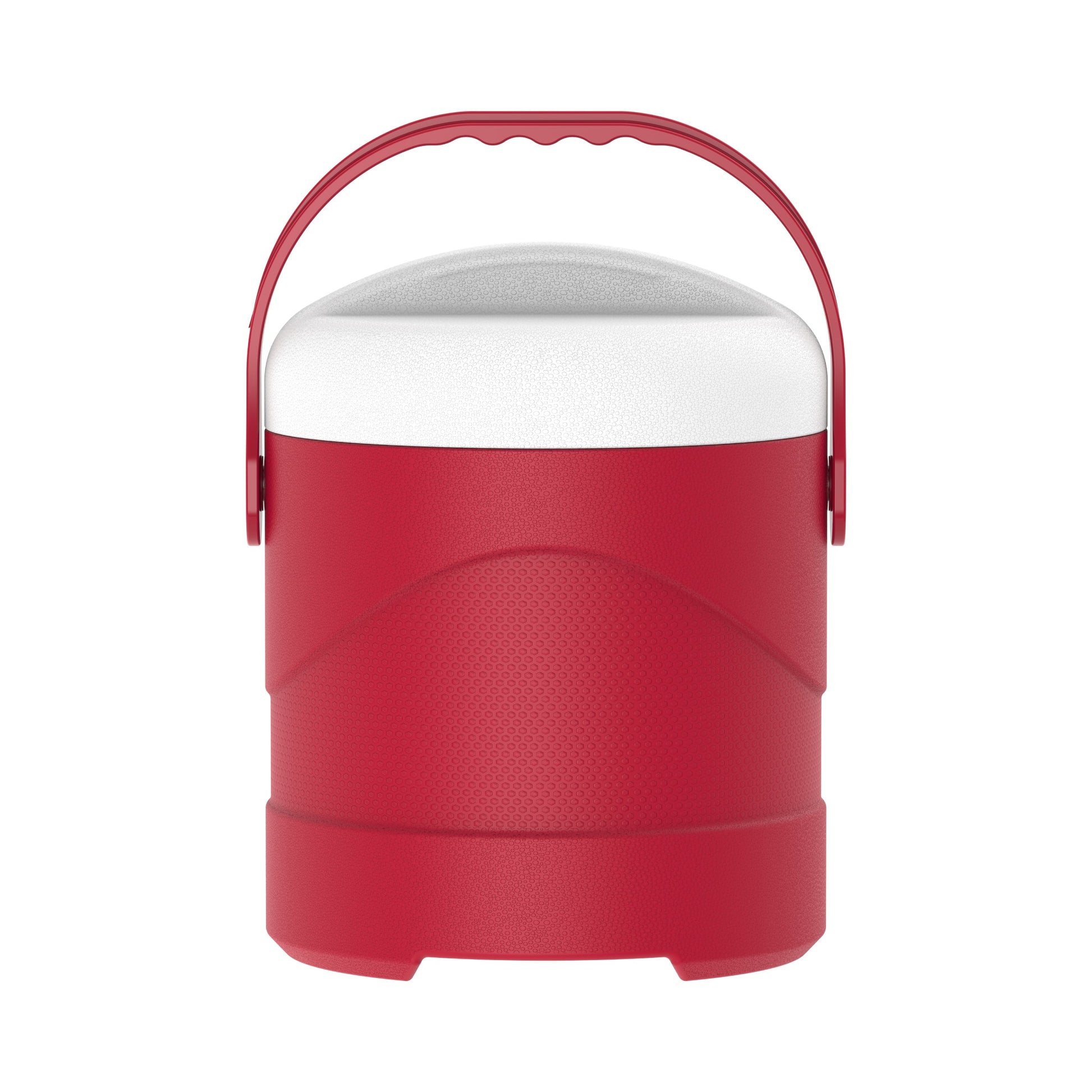 12L KeepCold Picnic Water Cooler - Cosmoplast Kuwait