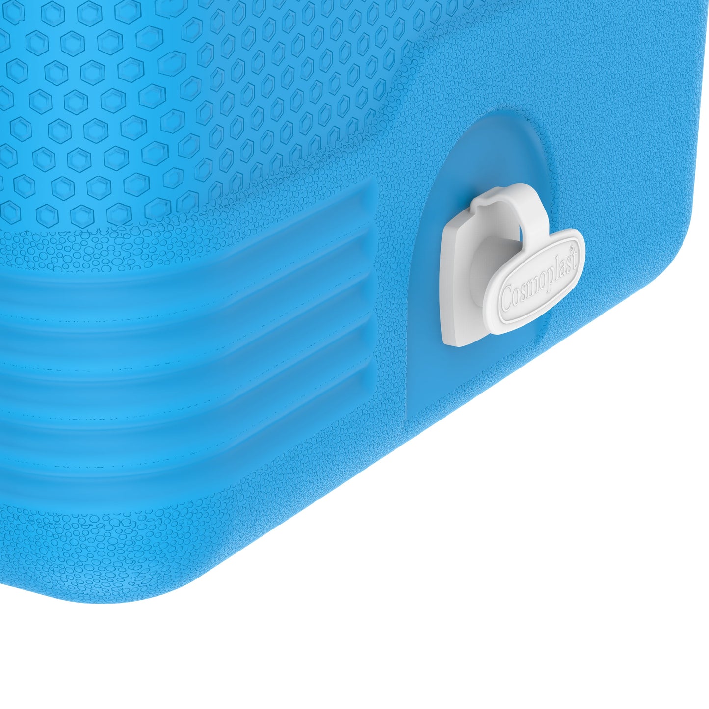 24L KeepCold Picnic Icebox - Cosmoplast Kuwait