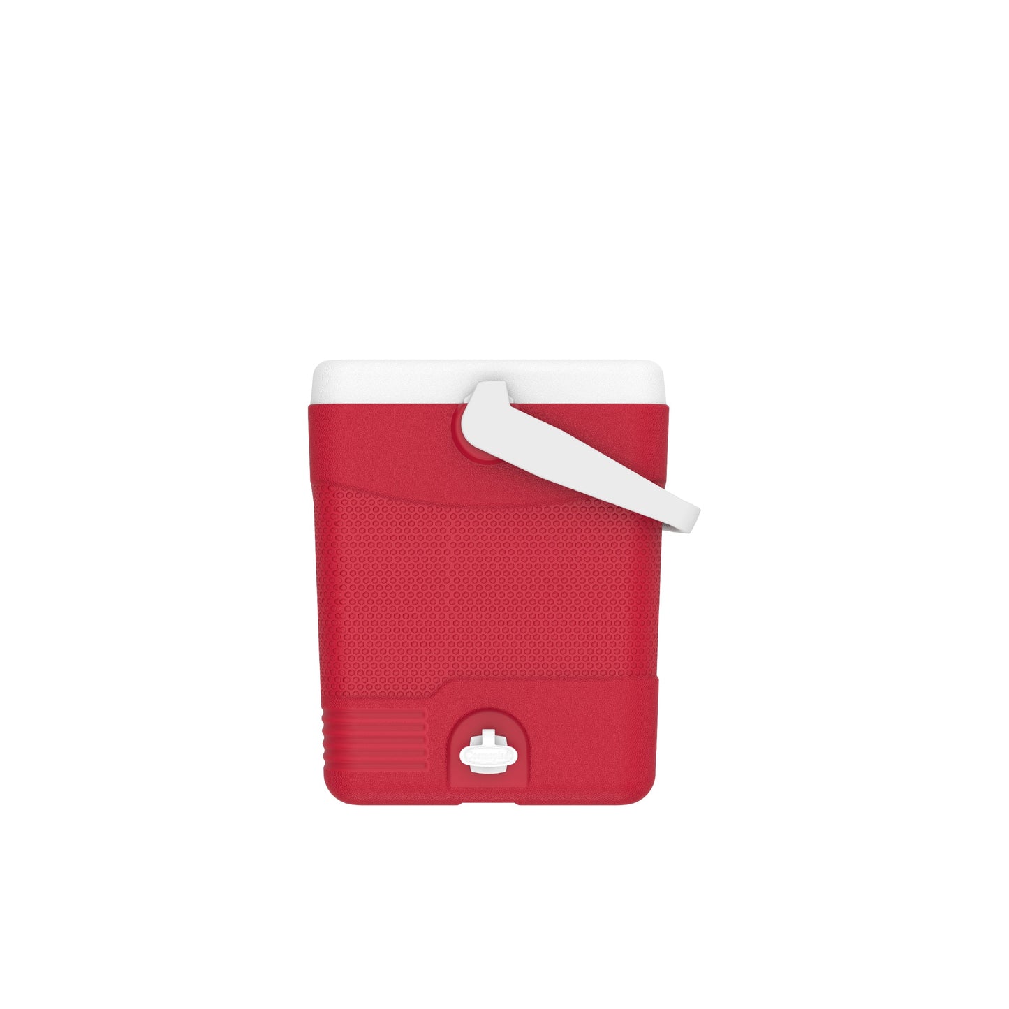 24L KeepCold Picnic Icebox - Cosmoplast Kuwait