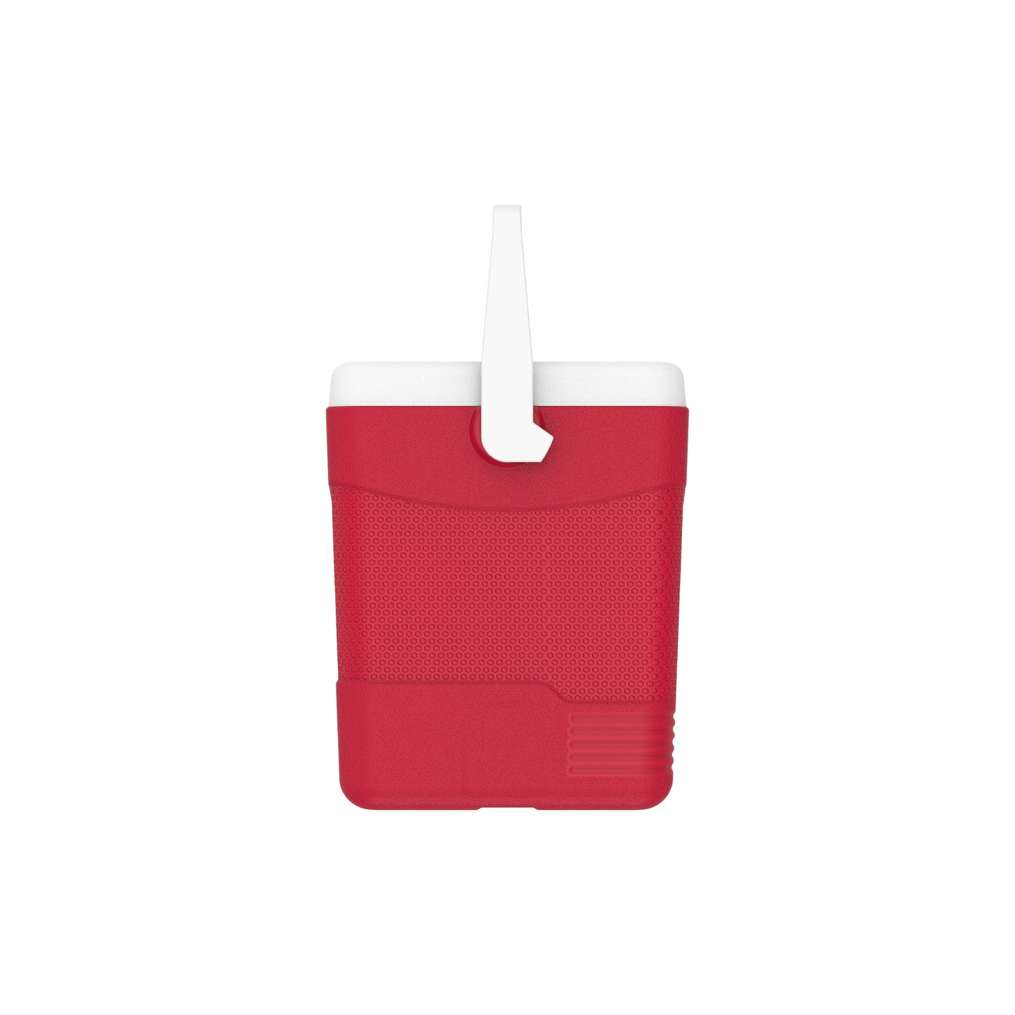 24L KeepCold Picnic Icebox - Cosmoplast Kuwait