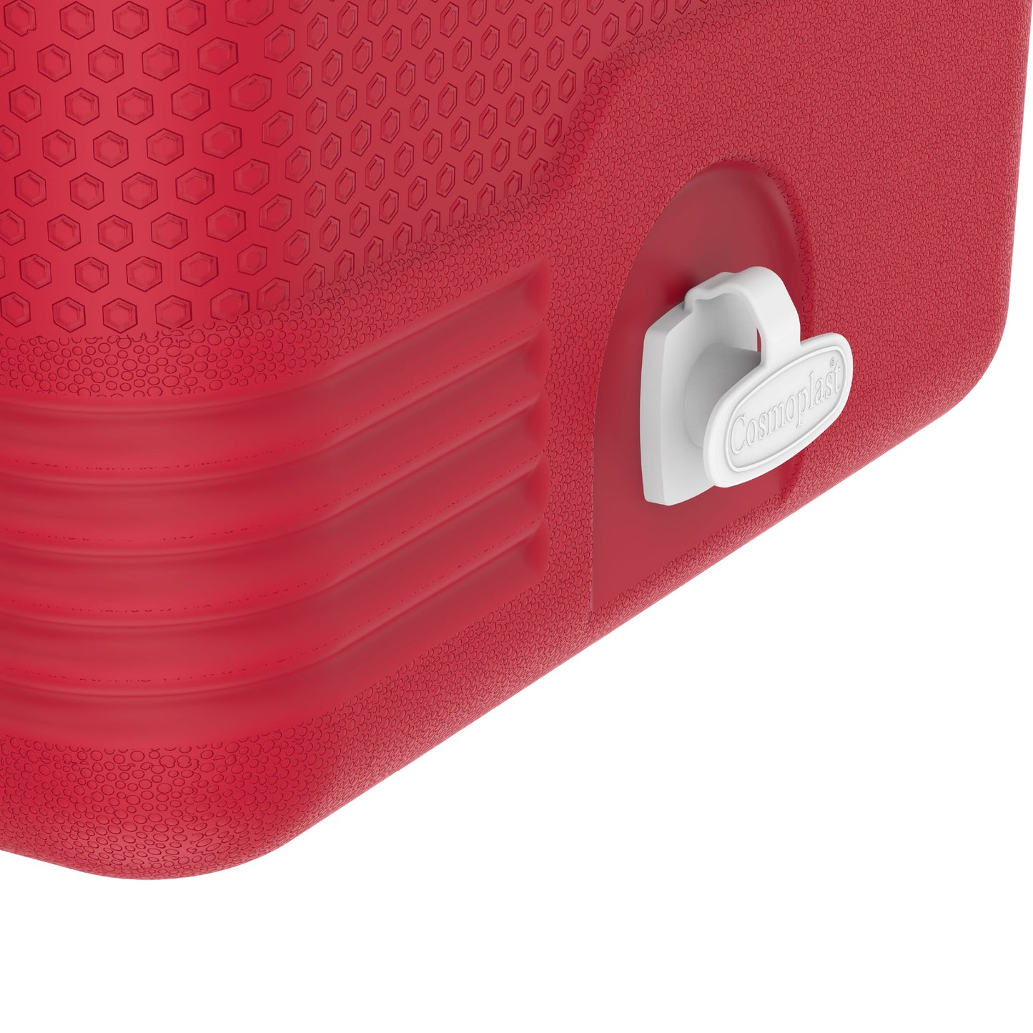 24L KeepCold Picnic Icebox - Cosmoplast Kuwait