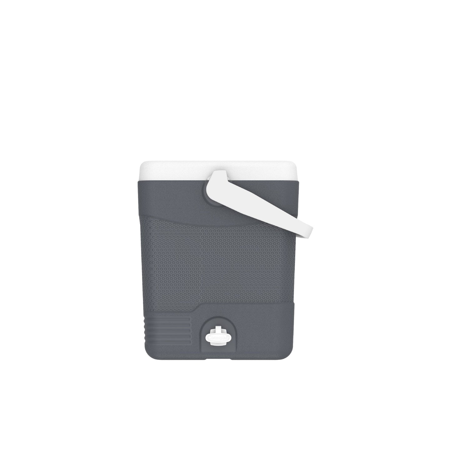 24L KeepCold Picnic Icebox - Cosmoplast Kuwait