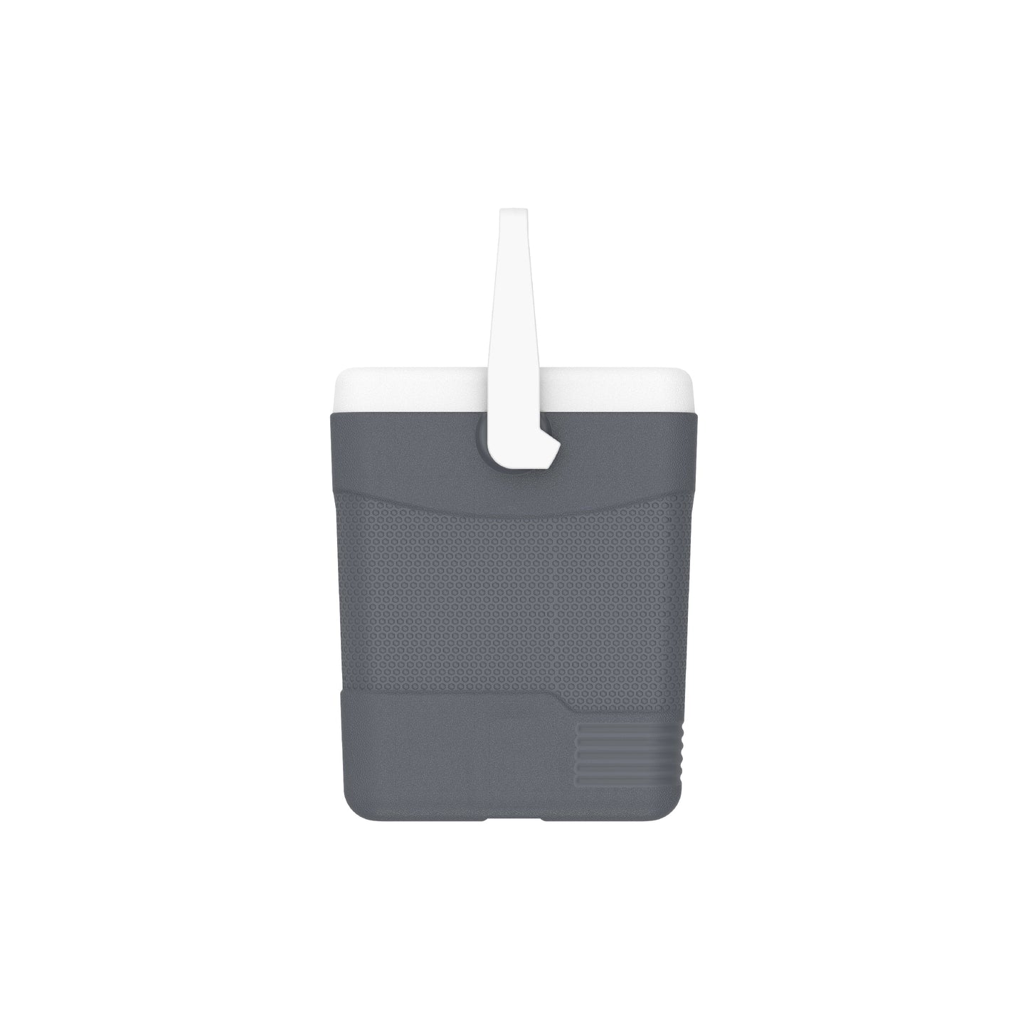 24L KeepCold Picnic Icebox - Cosmoplast Kuwait