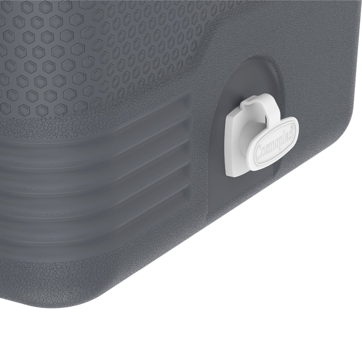 24L KeepCold Picnic Icebox - Cosmoplast Kuwait