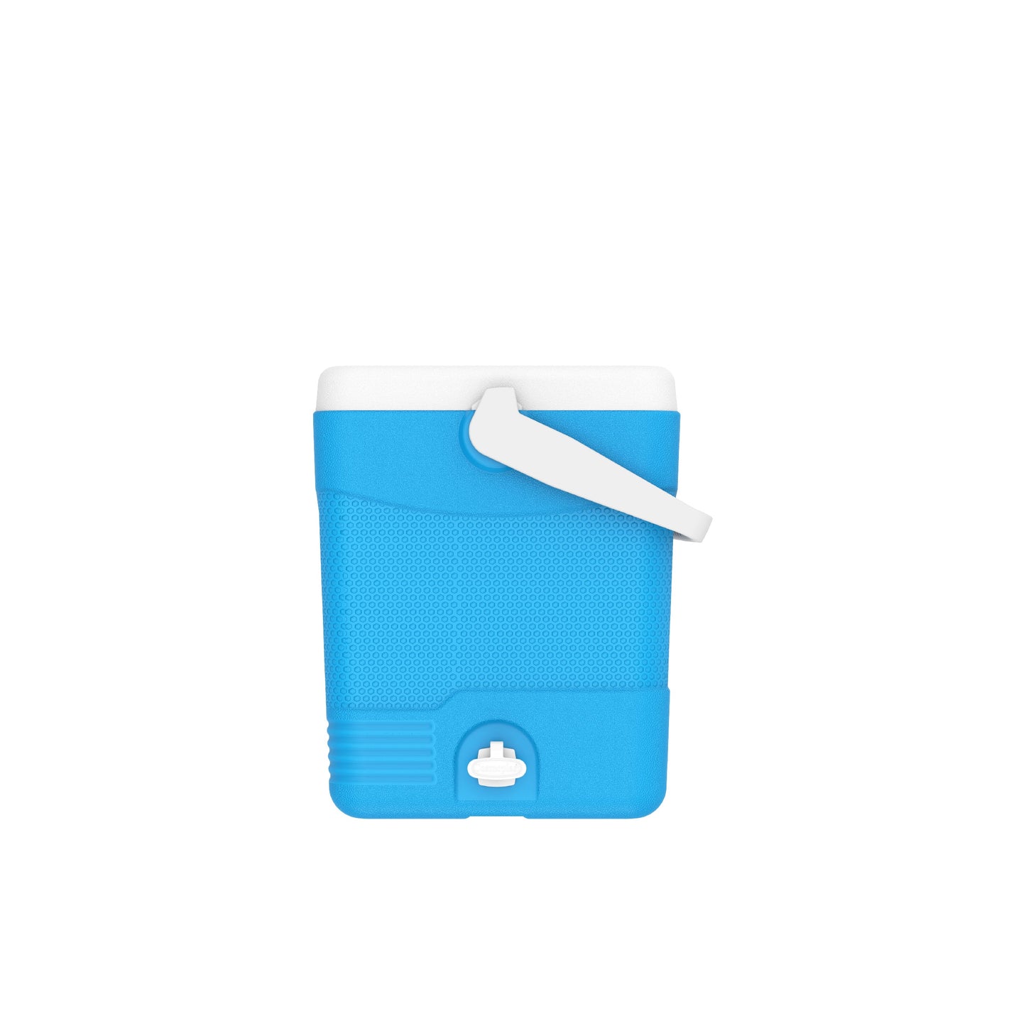 24L KeepCold Picnic Icebox - Cosmoplast Kuwait