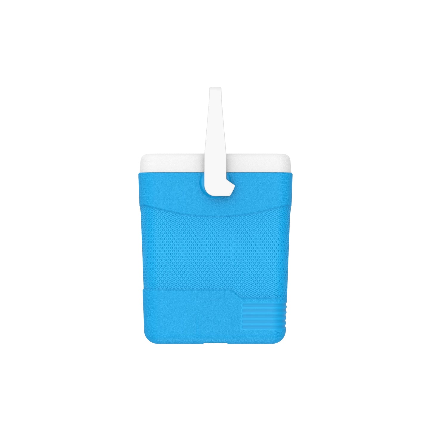 24L KeepCold Picnic Icebox - Cosmoplast Kuwait