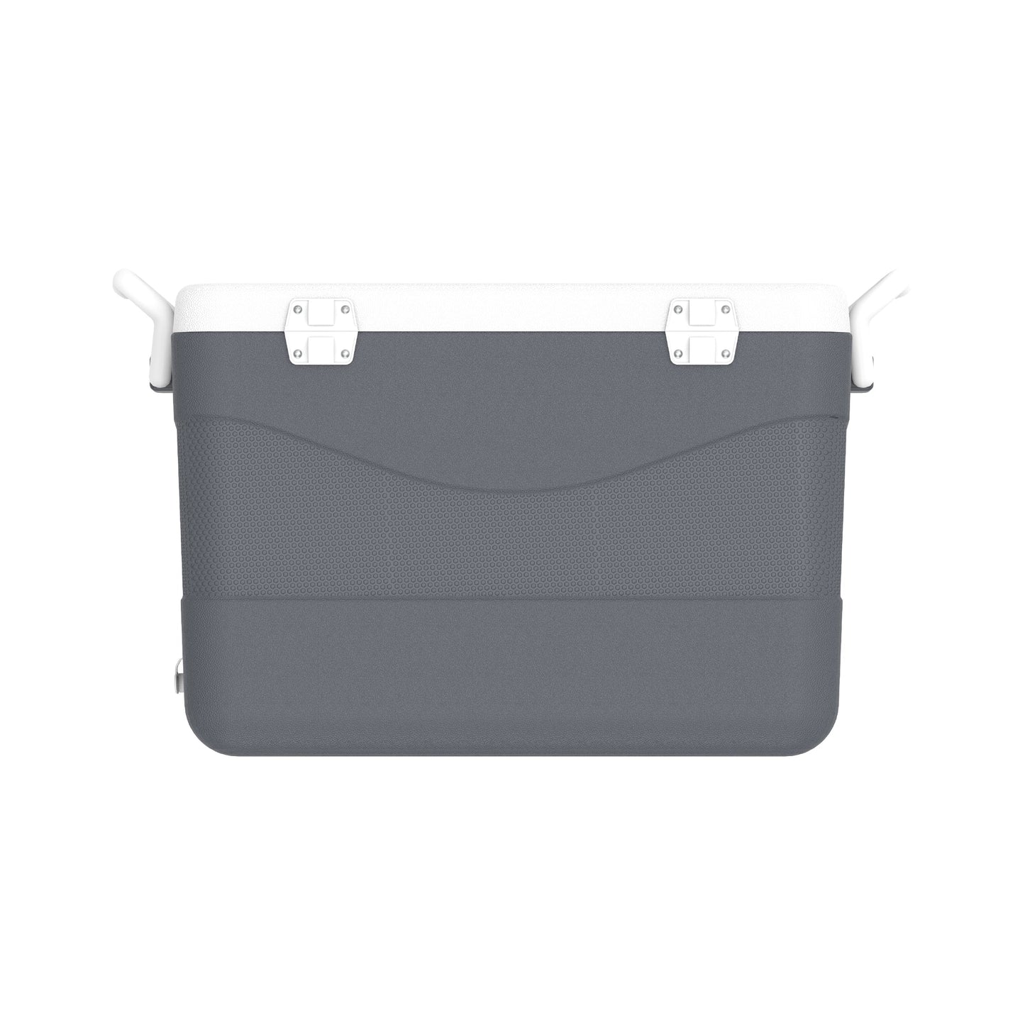 46L KeepCold Picnic Icebox - Cosmoplast Kuwait