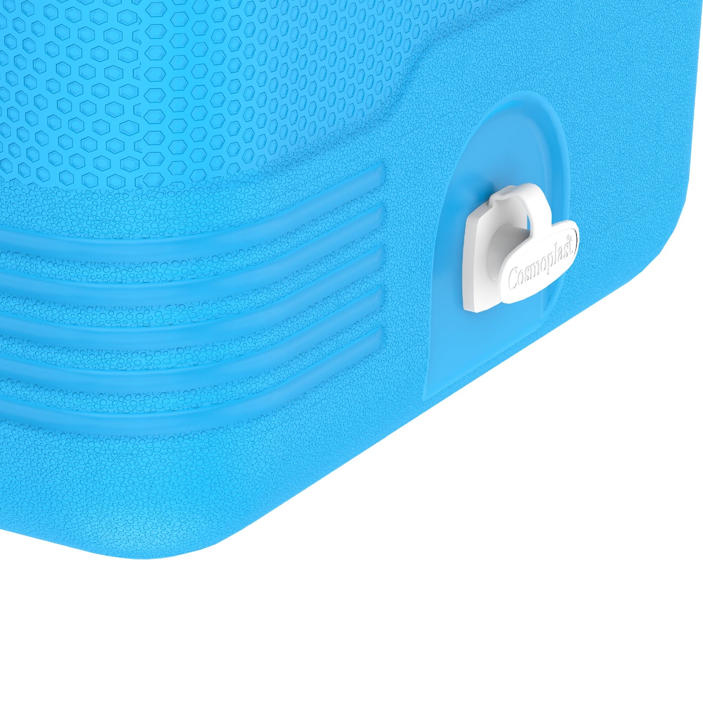 46L KeepCold Picnic Icebox - Cosmoplast Kuwait