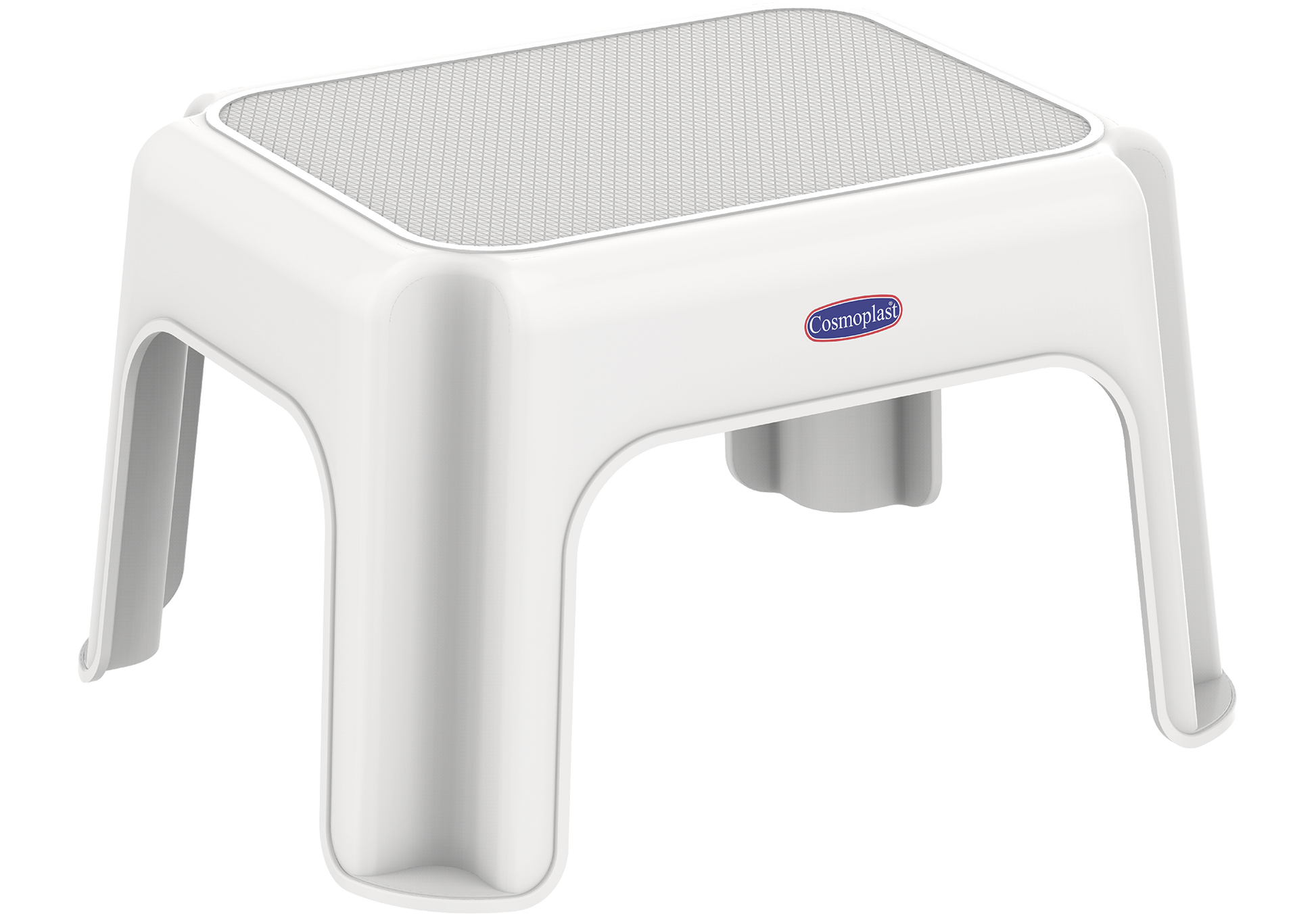 Step Stool - Cosmoplast Kuwait