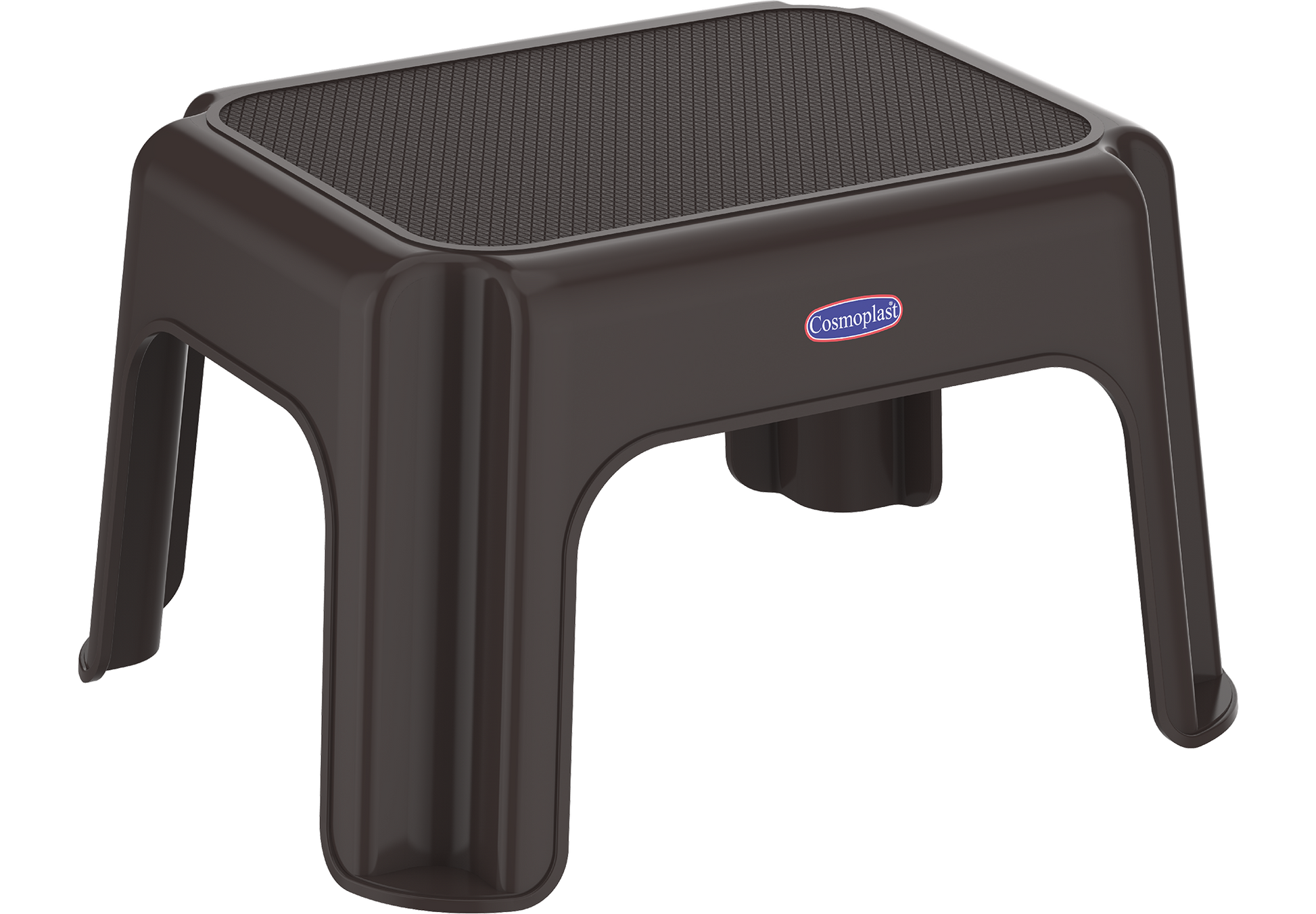 Step Stool - Cosmoplast Kuwait