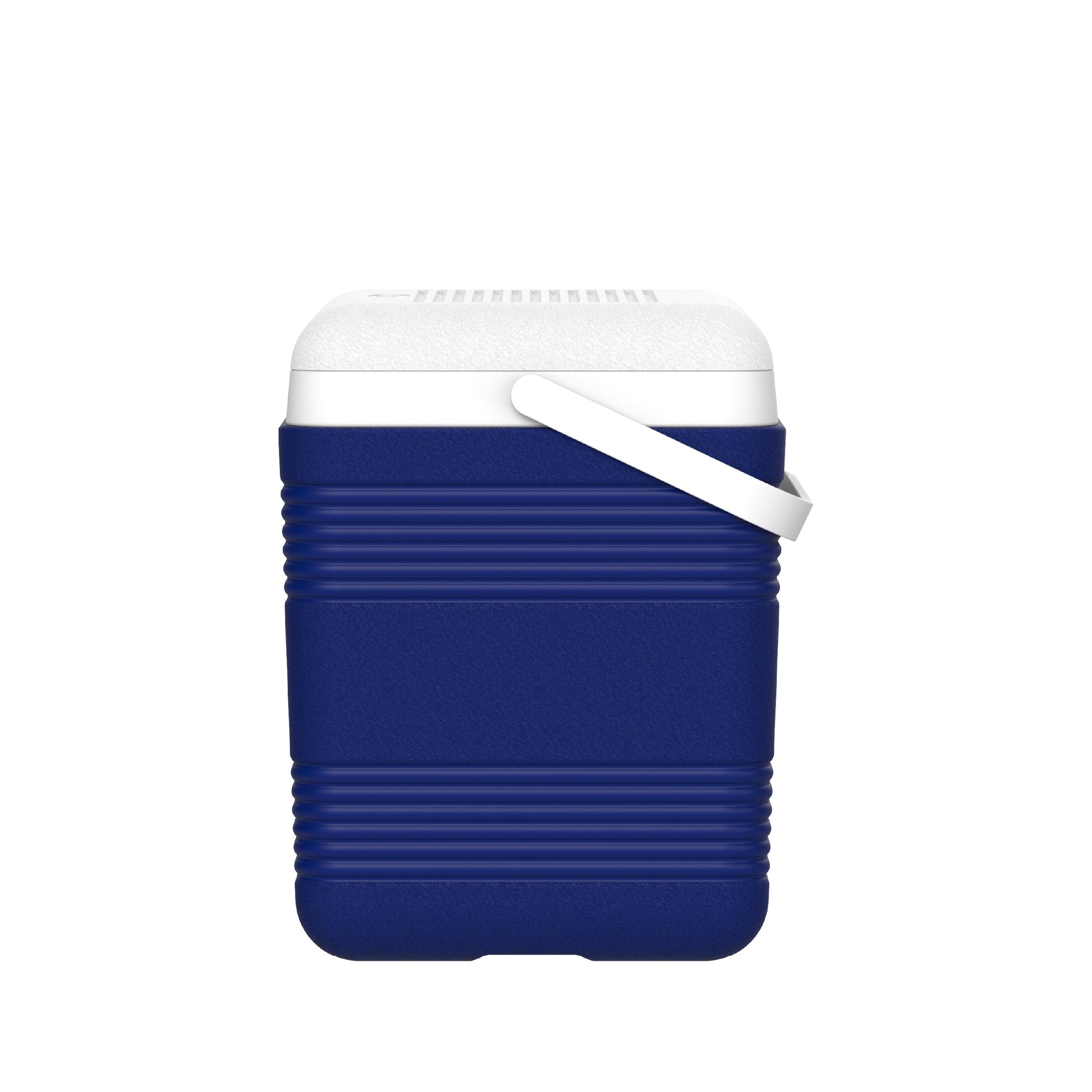 Cosmoplast UAE 18L KeepCold Deluxe Icebox