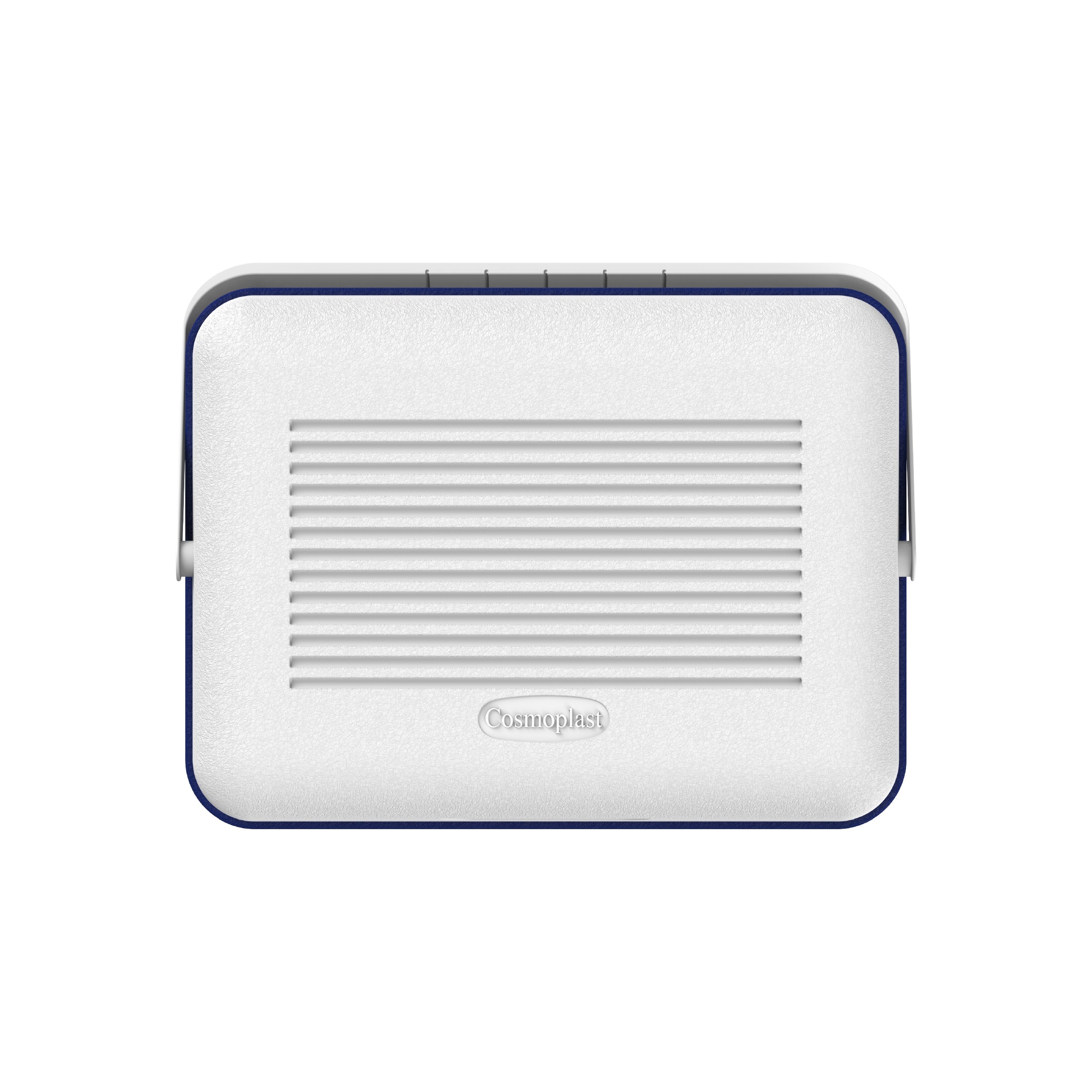 Cosmoplast UAE 18L KeepCold Deluxe Icebox