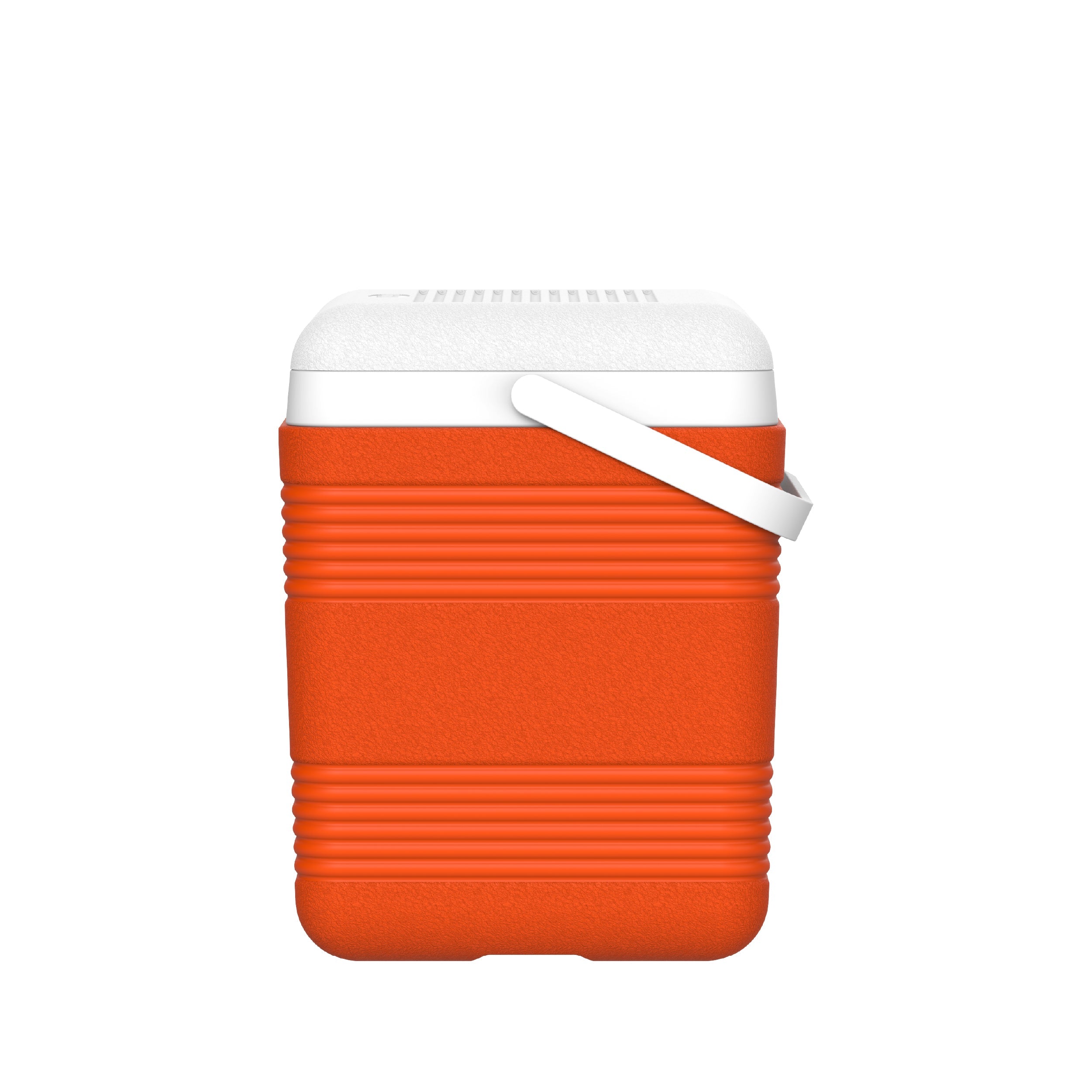 Cosmoplast UAE 18L KeepCold Deluxe Icebox
