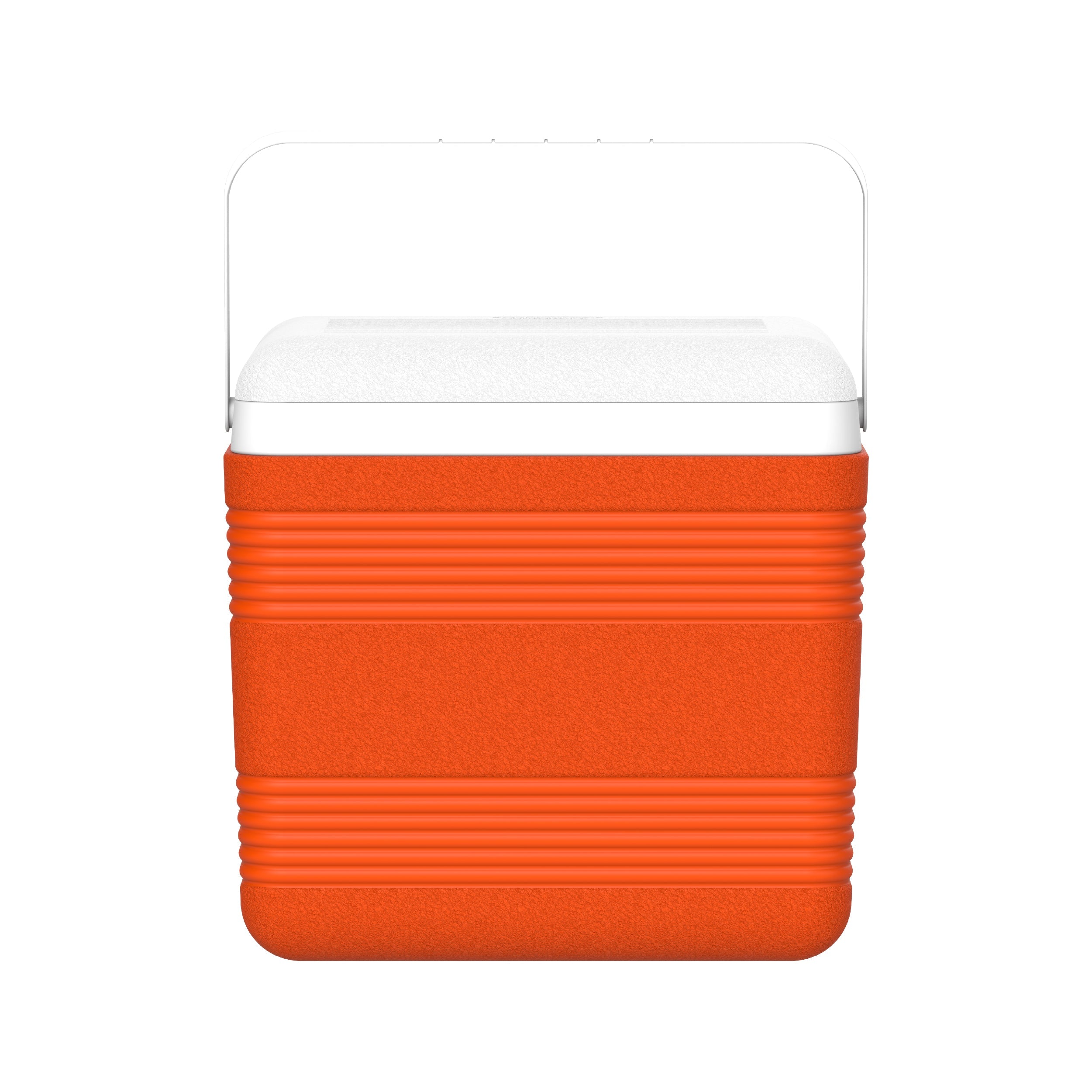 Cosmoplast UAE 18L KeepCold Deluxe Icebox
