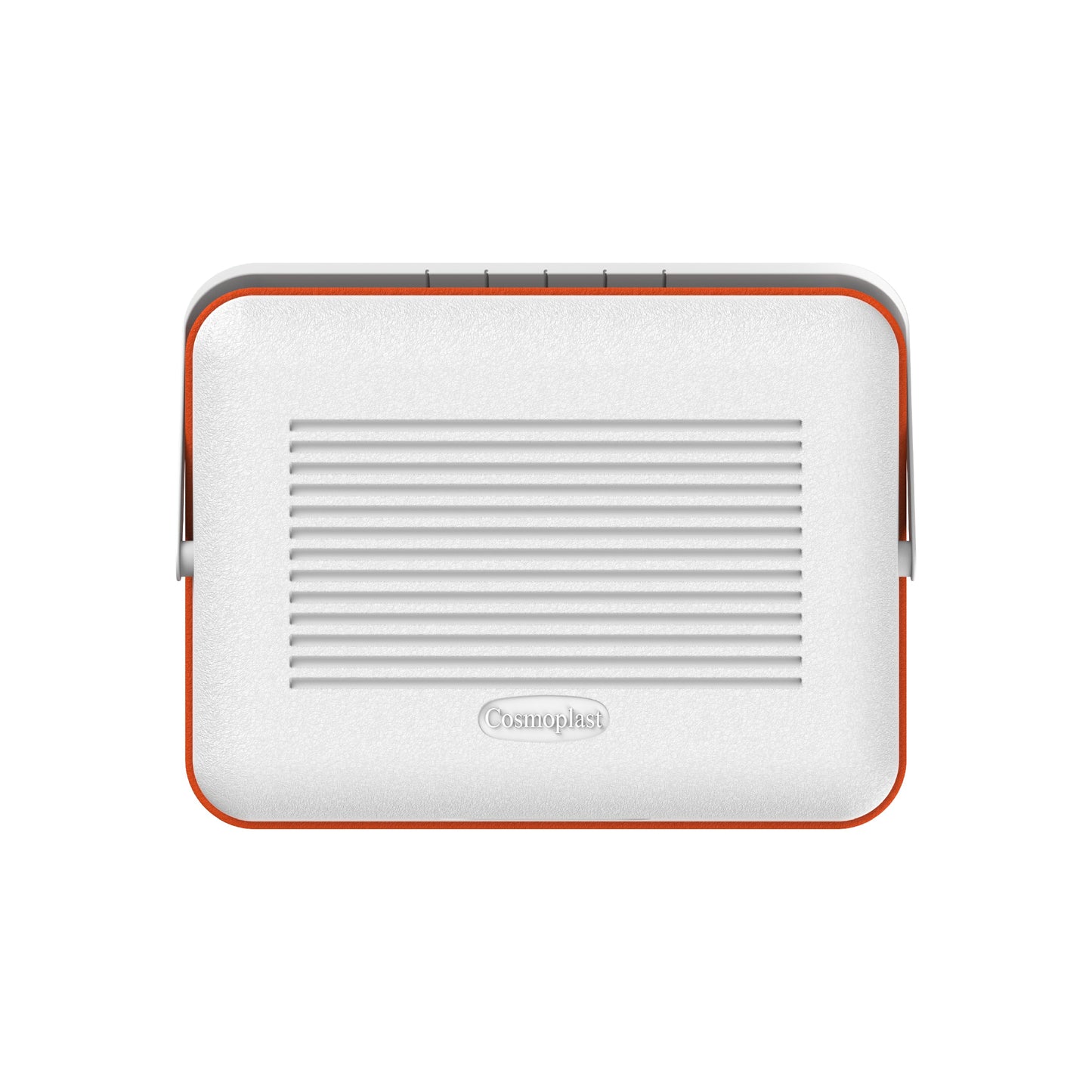 Cosmoplast UAE 18L KeepCold Deluxe Icebox