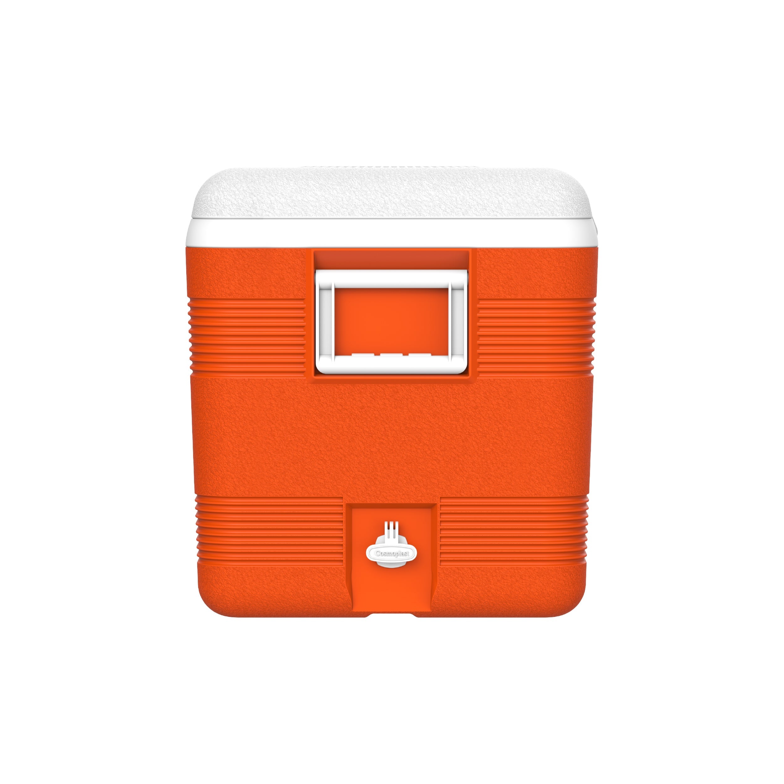 59L KeepCold Deluxe Icebox