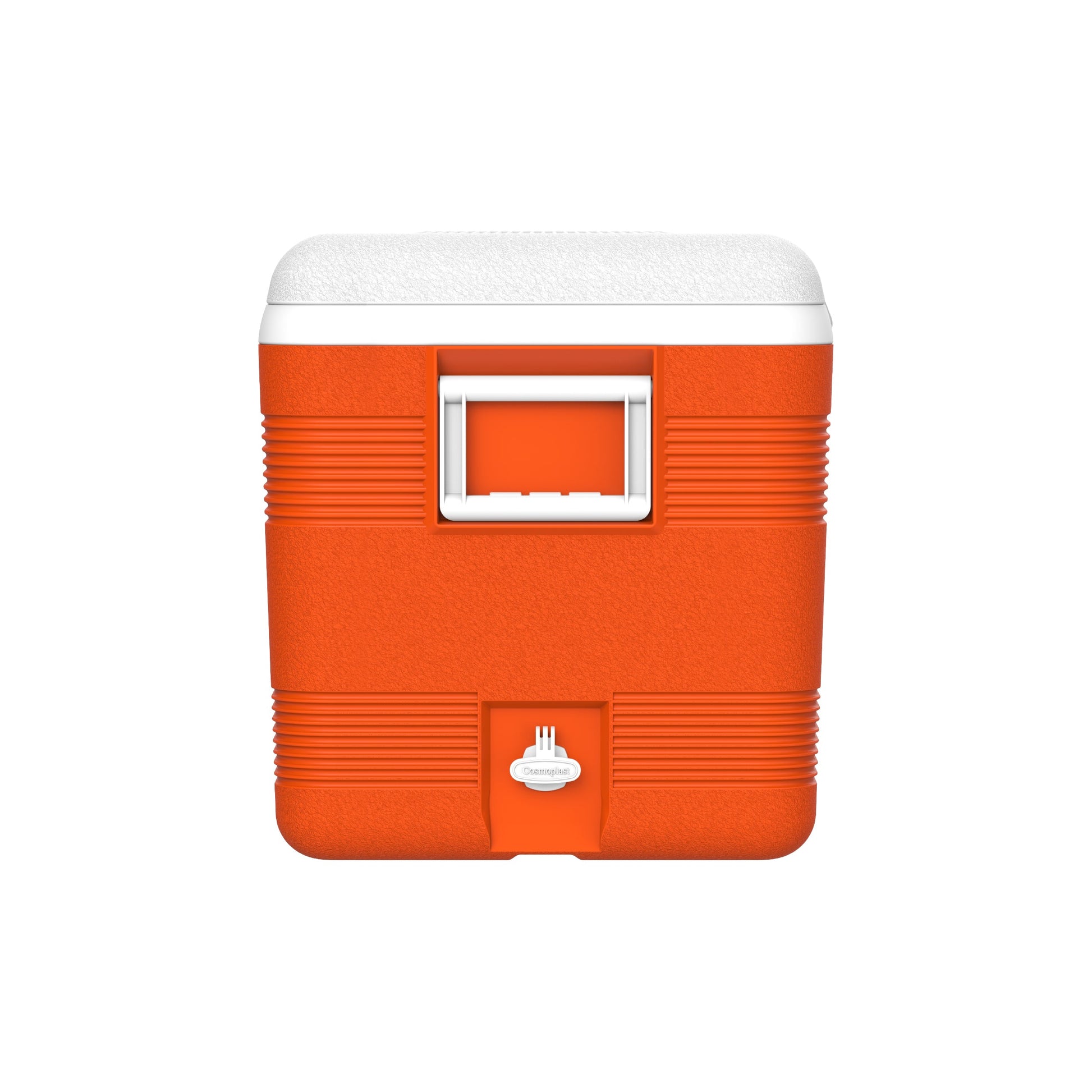 59L KeepCold Deluxe Icebox