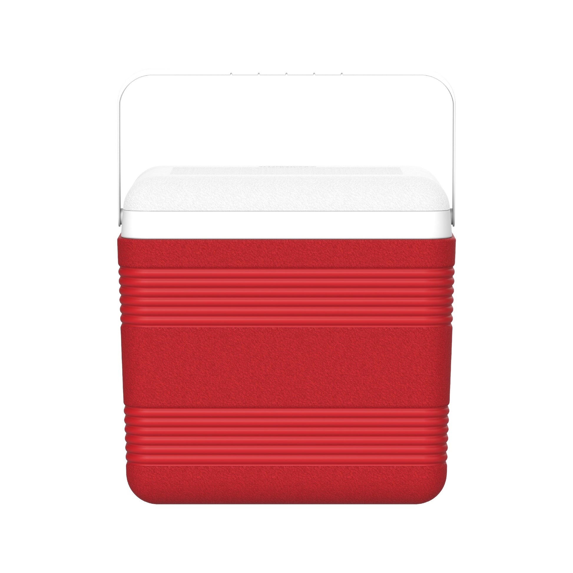 Cosmoplast UAE 18L KeepCold Deluxe Icebox