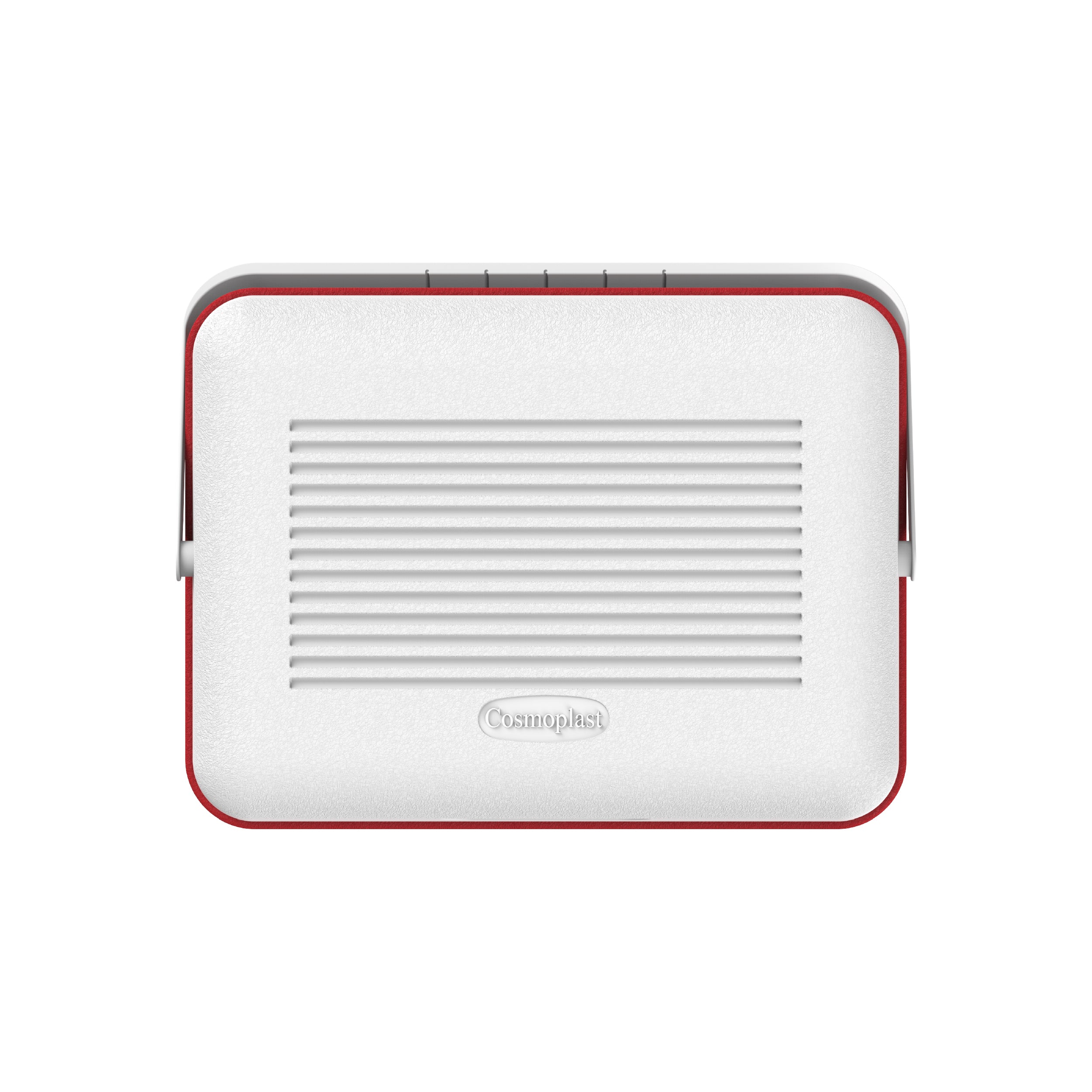 Cosmoplast UAE 18L KeepCold Deluxe Icebox