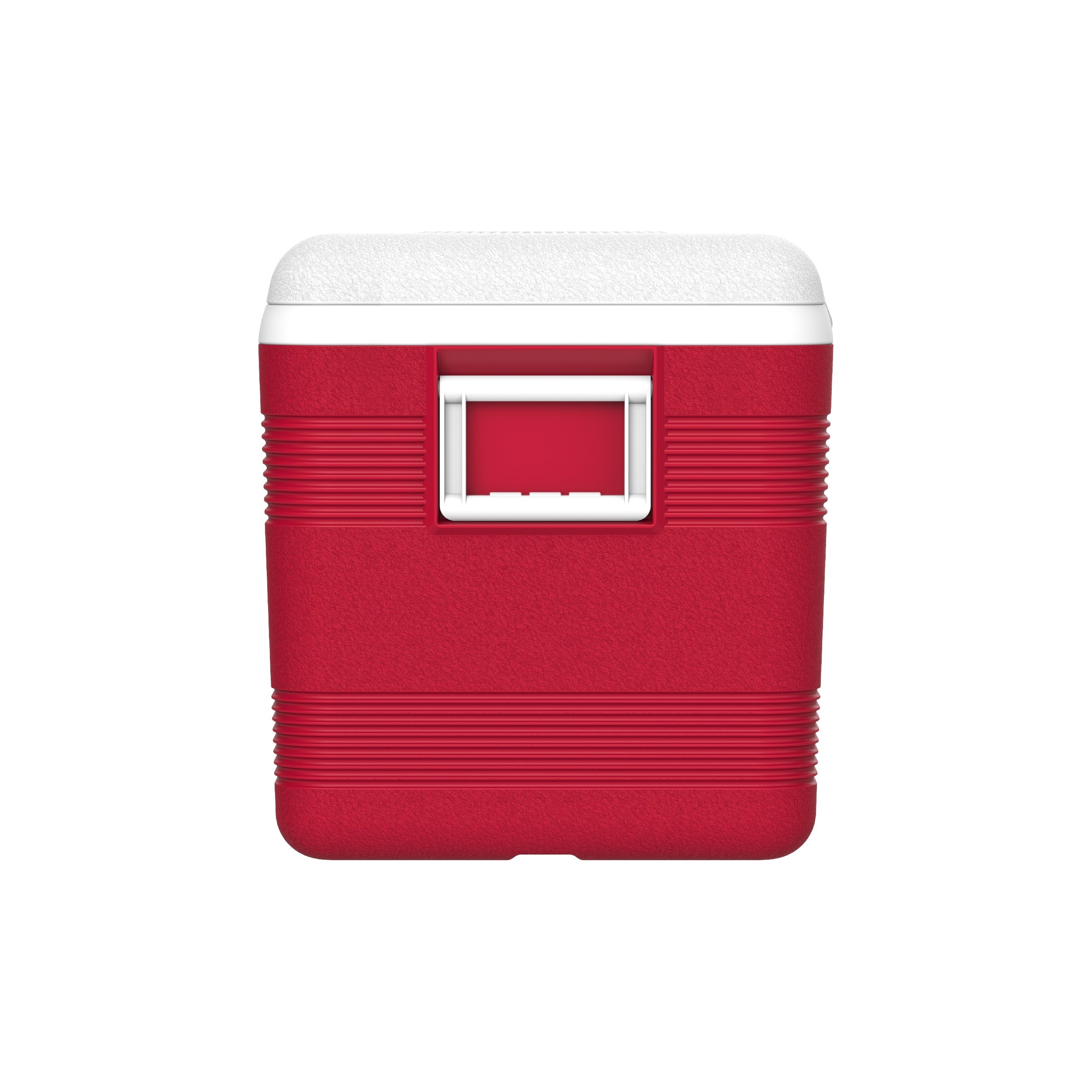 59L KeepCold Deluxe Icebox