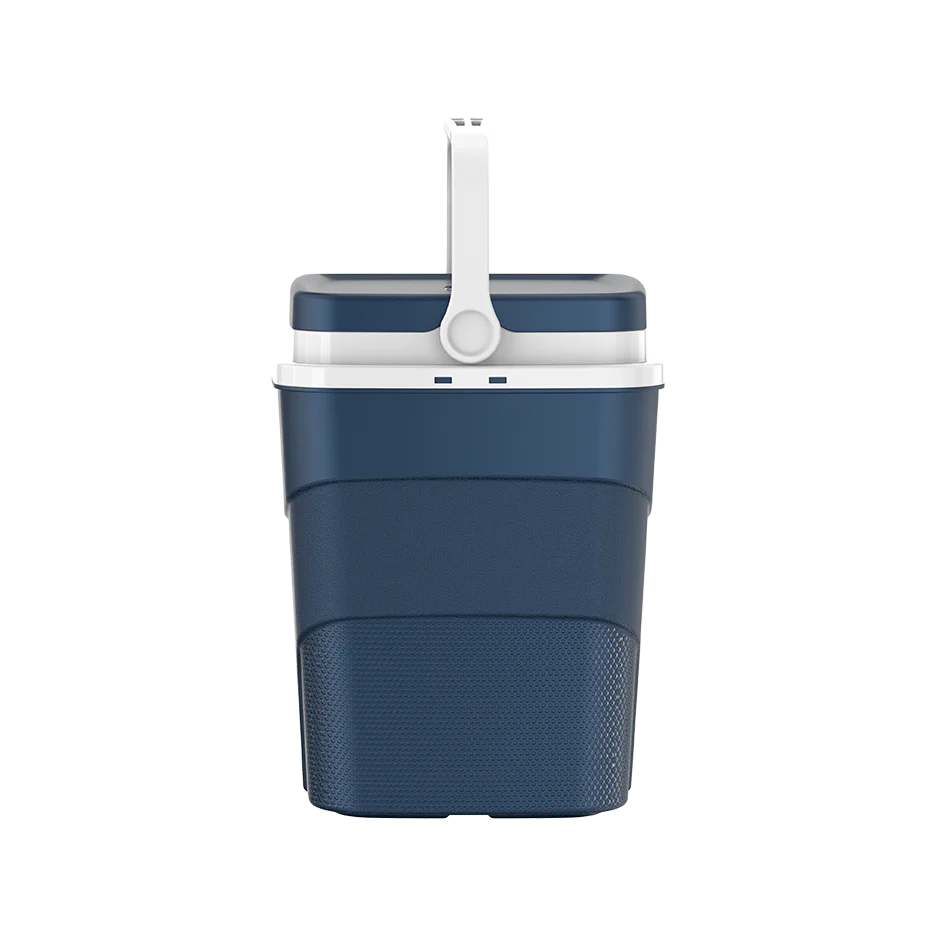 12L ChillBox Icebox