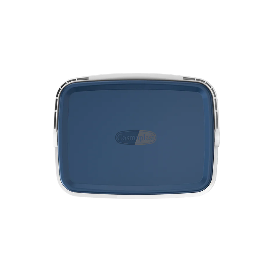 24L ChillBox Icebox