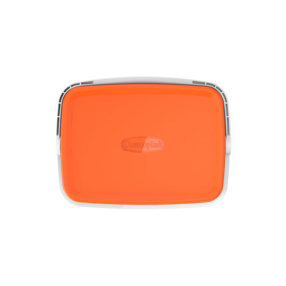12L ChillBox Icebox