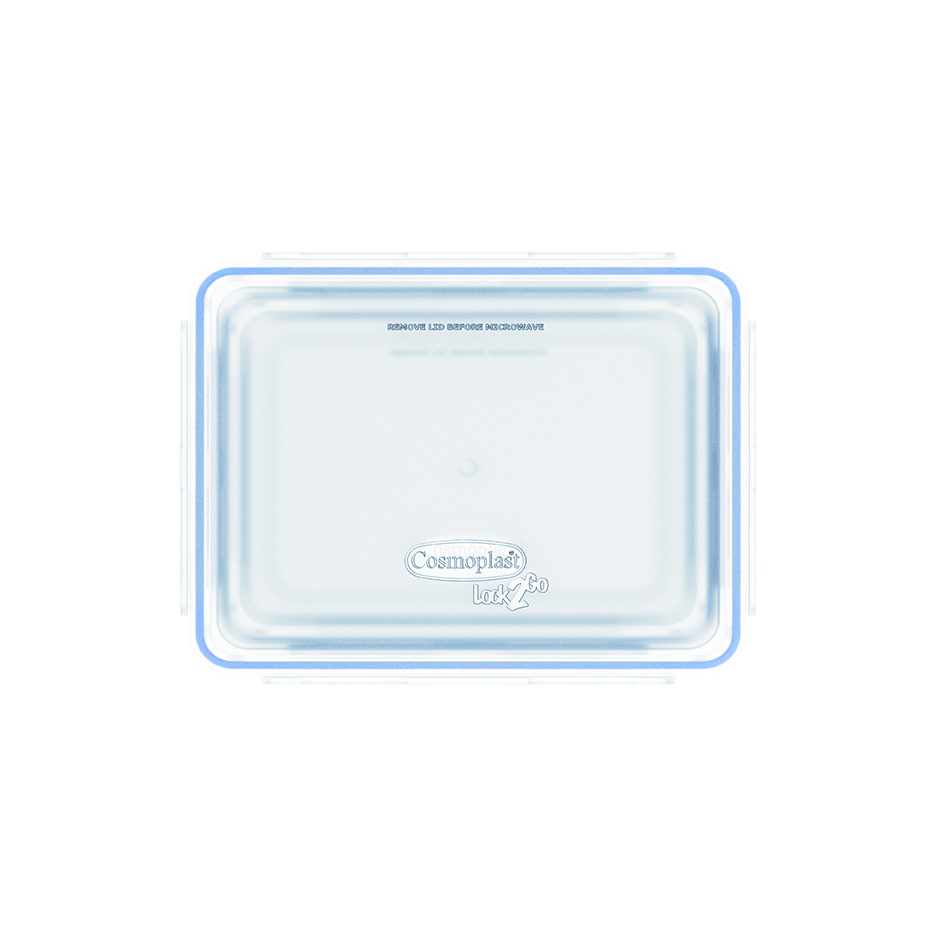 Household and Storage Products – Cosmoplast Kuwait