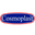 Cosmoplast Kuwait logo