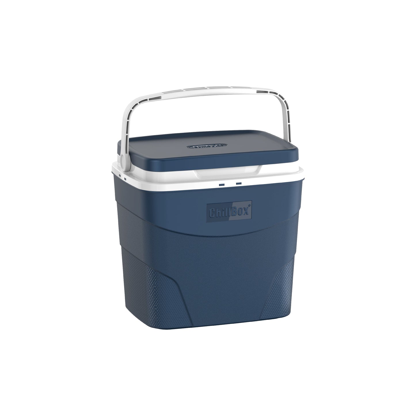 ChillBox 3-in-1 Iceboxes- Cosmoplast Kuwait