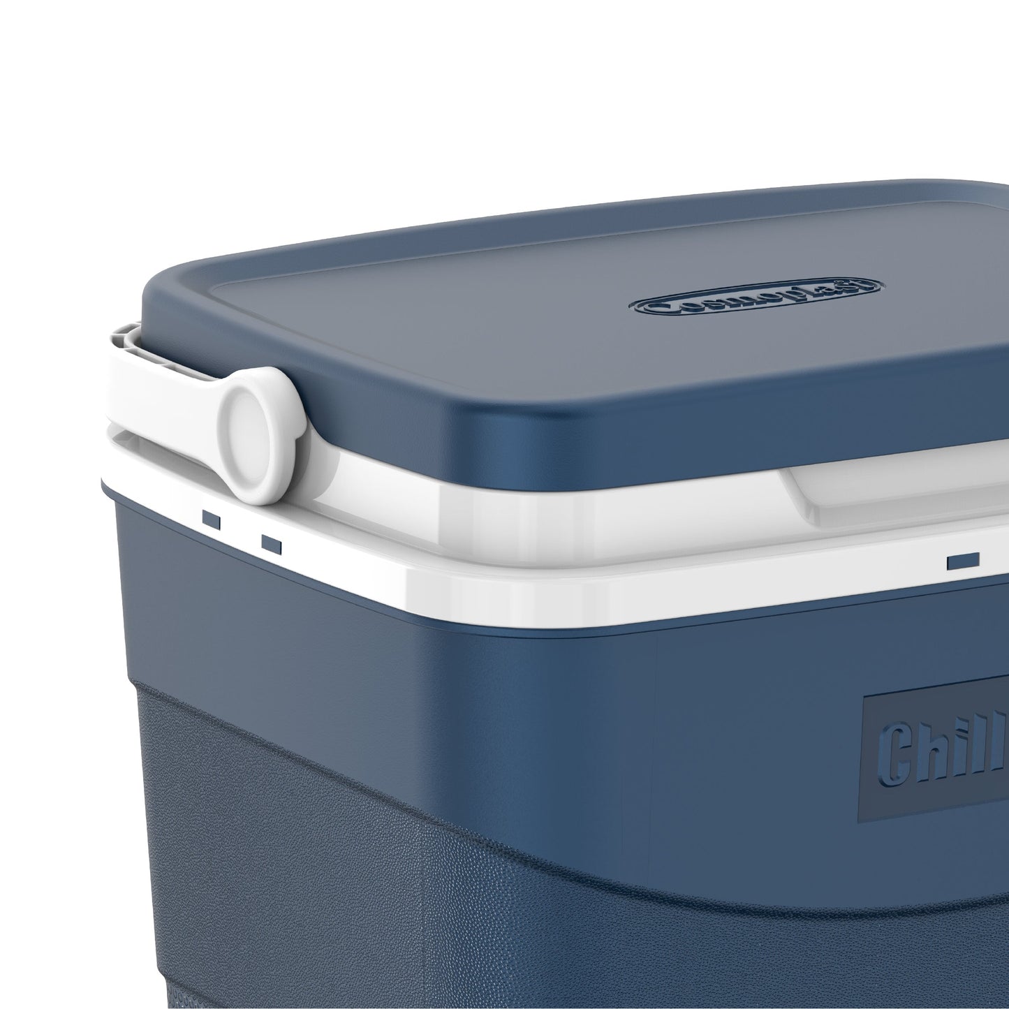 ChillBox 3-in-1 Iceboxes- Cosmoplast Kuwait