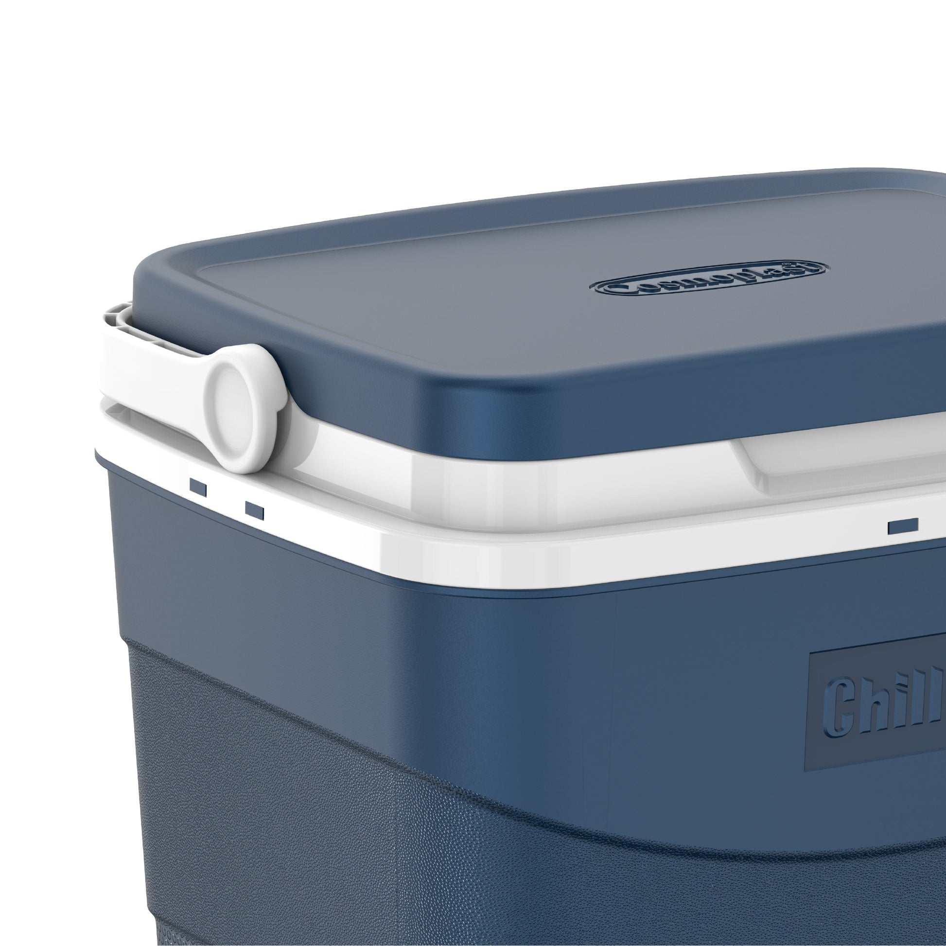 ChillBox 3-in-1 Iceboxes- Cosmoplast Kuwait