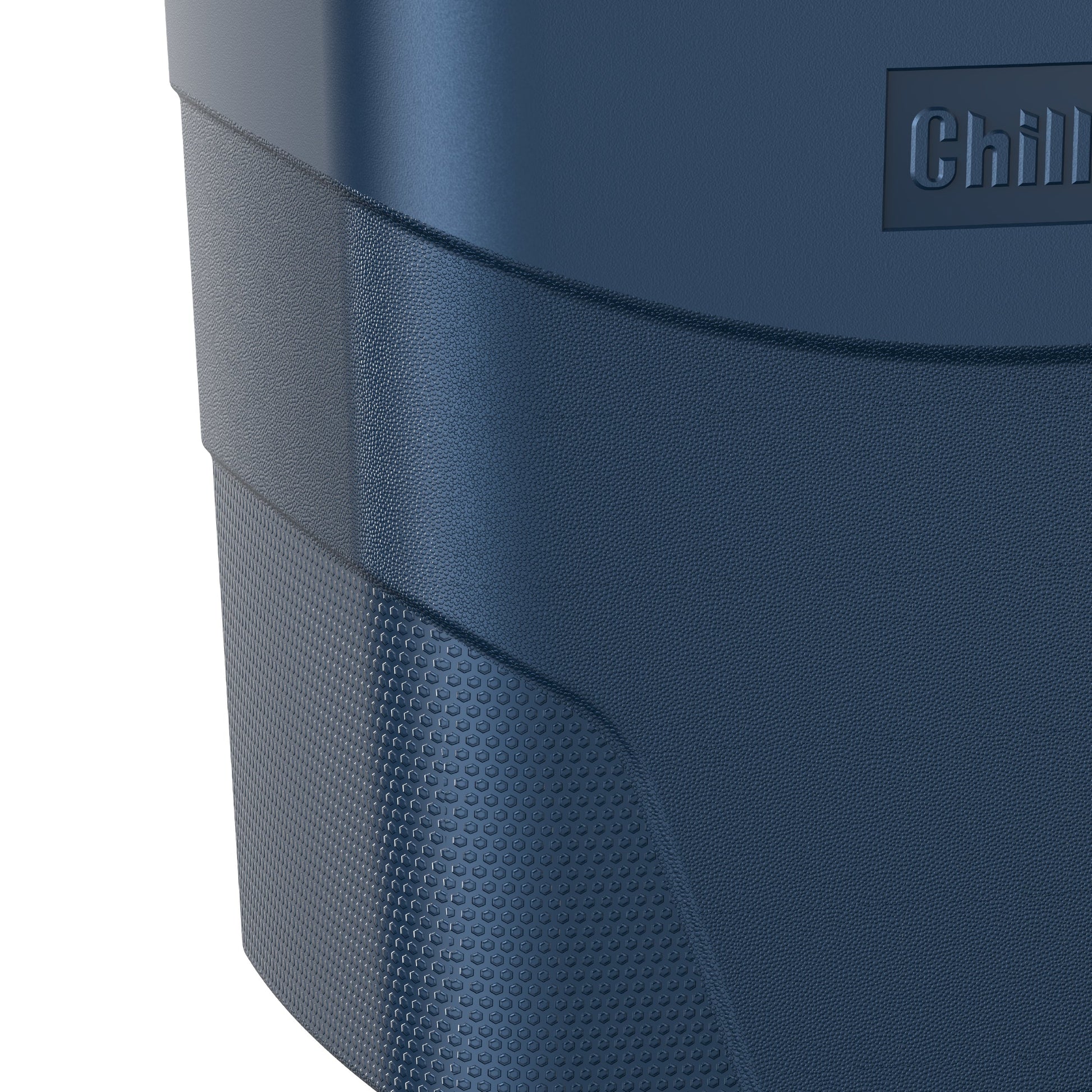 ChillBox 3-in-1 Iceboxes- Cosmoplast Kuwait