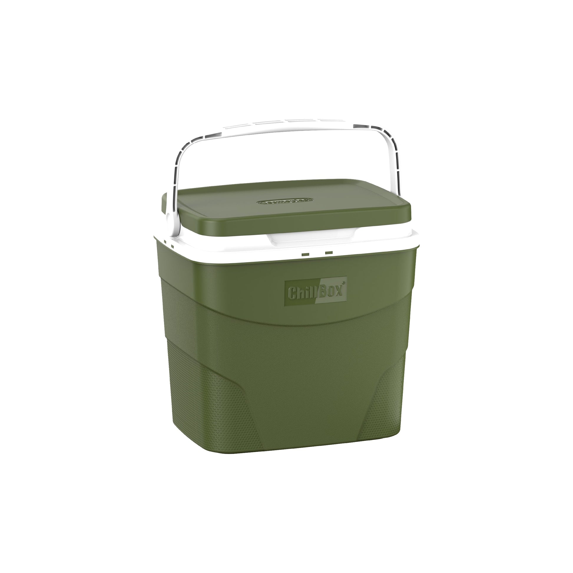 ChillBox 3-in-1 Iceboxes- Cosmoplast Kuwait