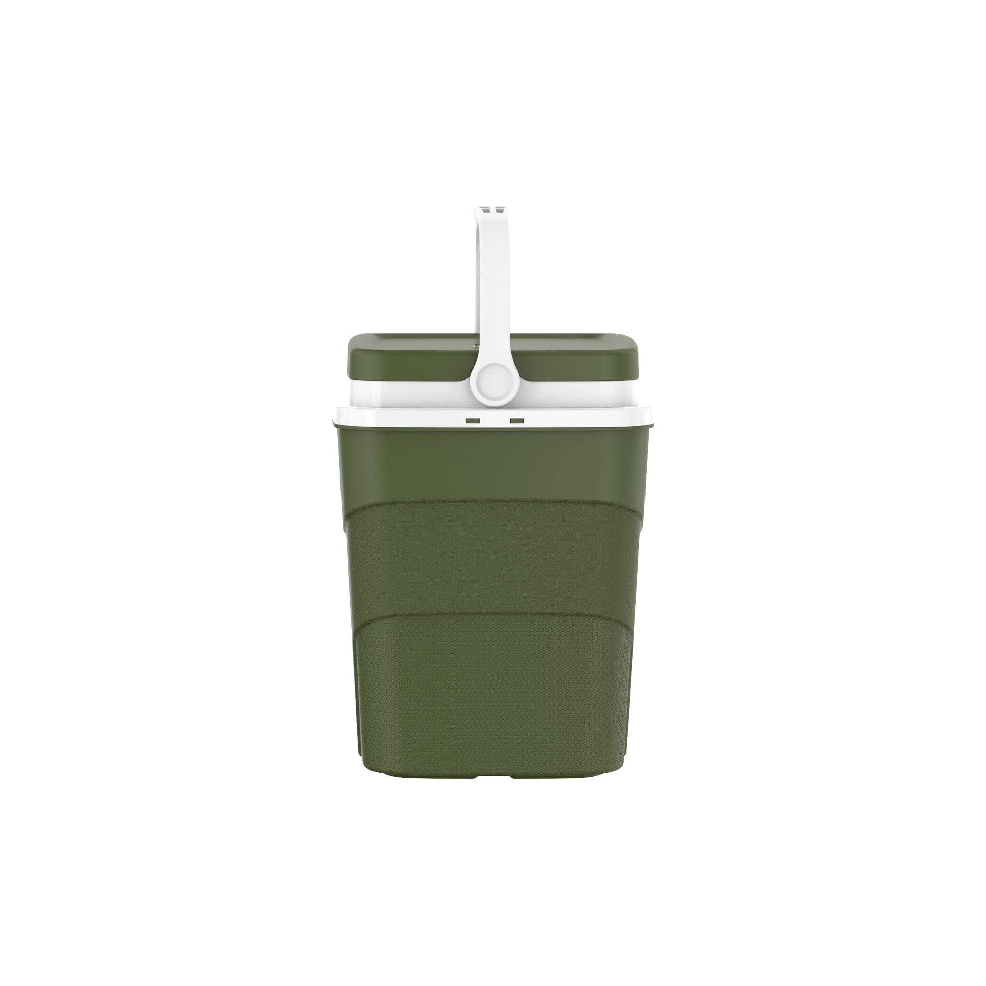 ChillBox 3-in-1 Iceboxes- Cosmoplast Kuwait