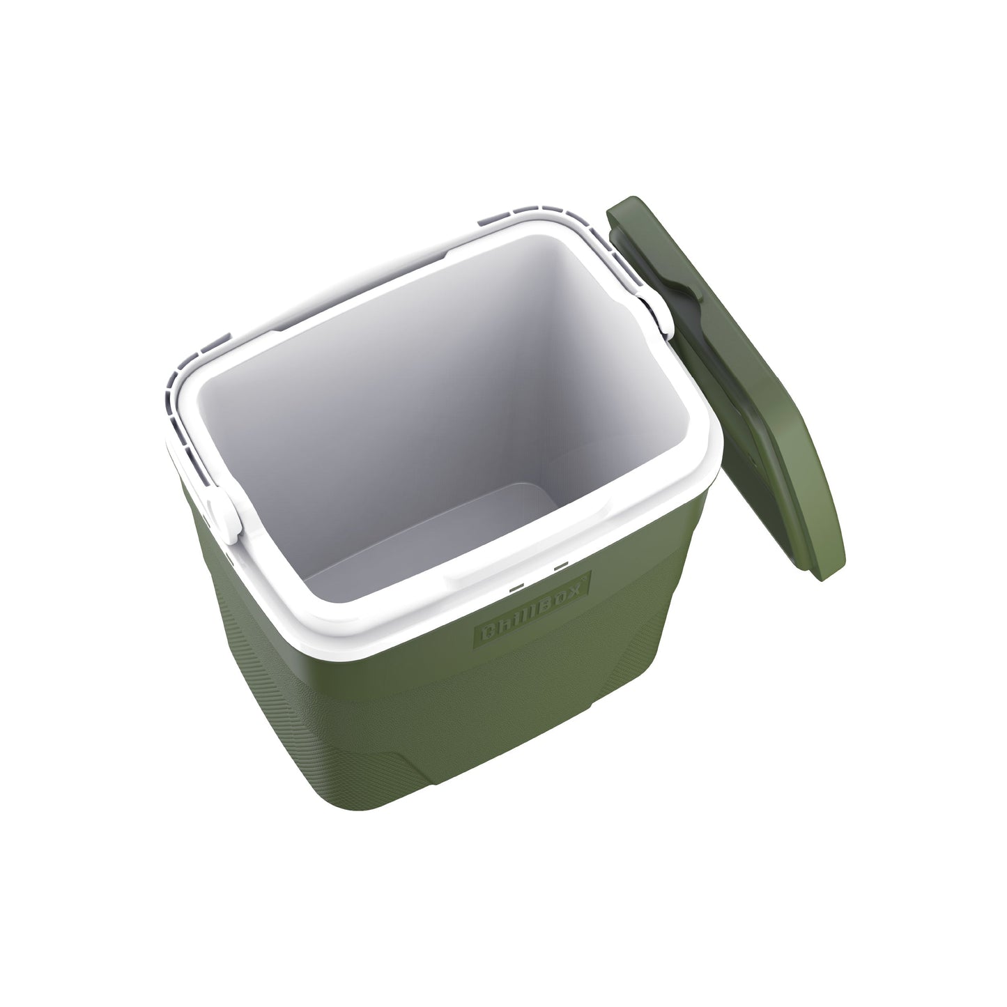 ChillBox 3-in-1 Iceboxes- Cosmoplast Kuwait