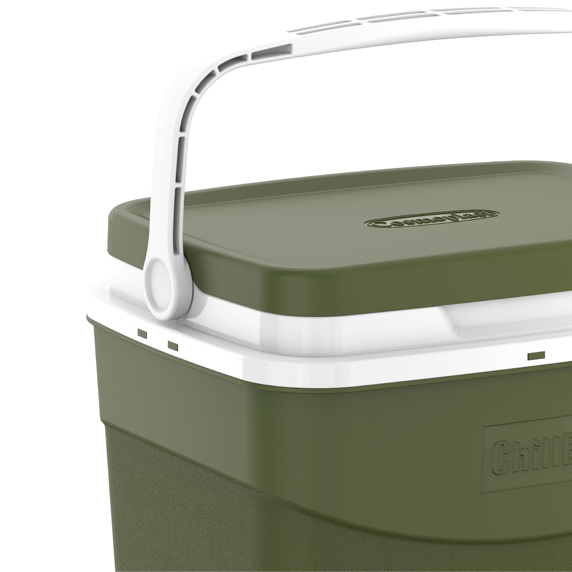 ChillBox 3-in-1 Iceboxes- Cosmoplast Kuwait