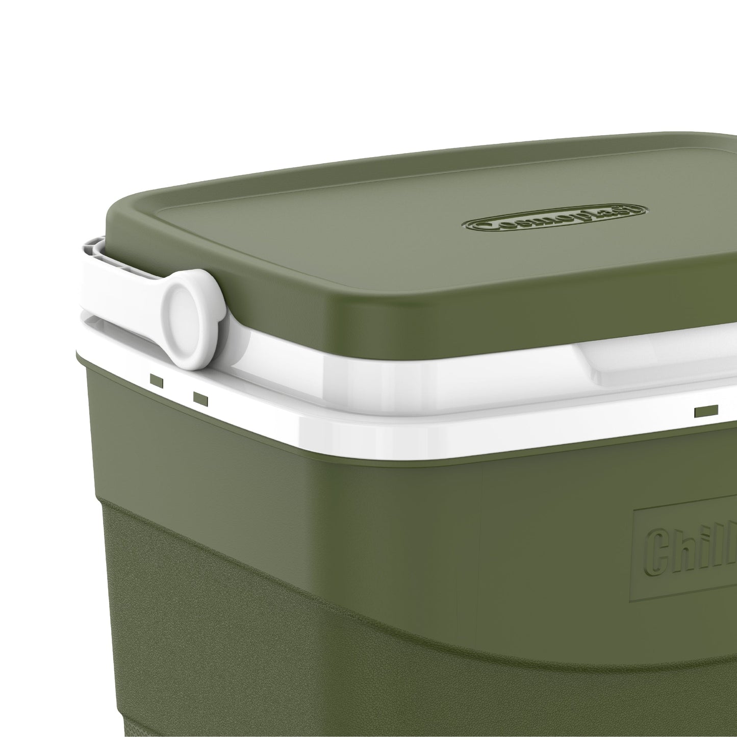 ChillBox 3-in-1 Iceboxes- Cosmoplast Kuwait