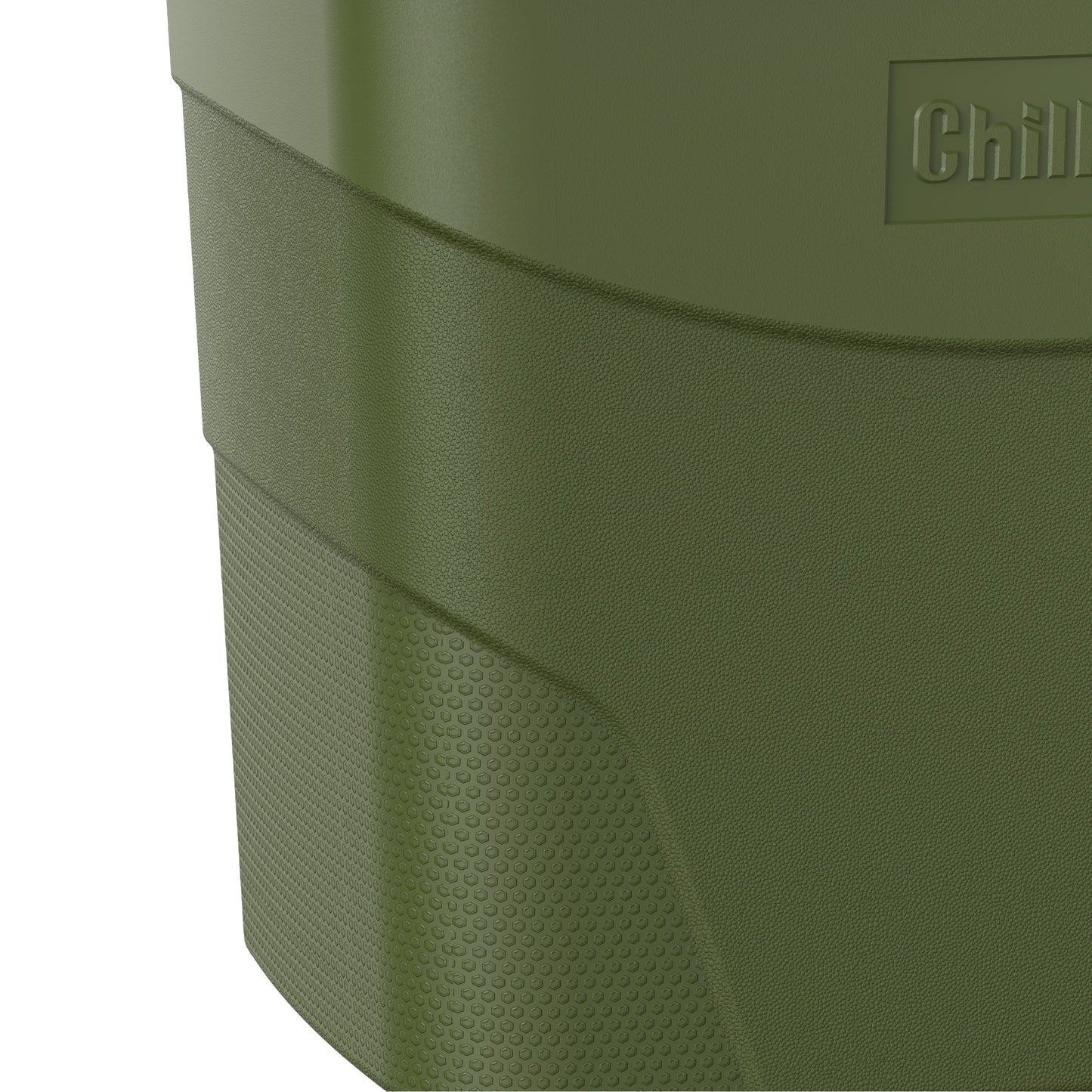 ChillBox 3-in-1 Iceboxes- Cosmoplast Kuwait
