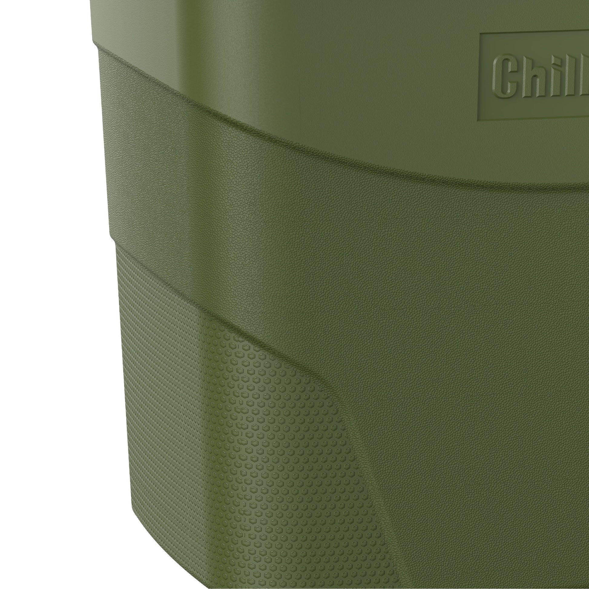 ChillBox 3-in-1 Iceboxes- Cosmoplast Kuwait